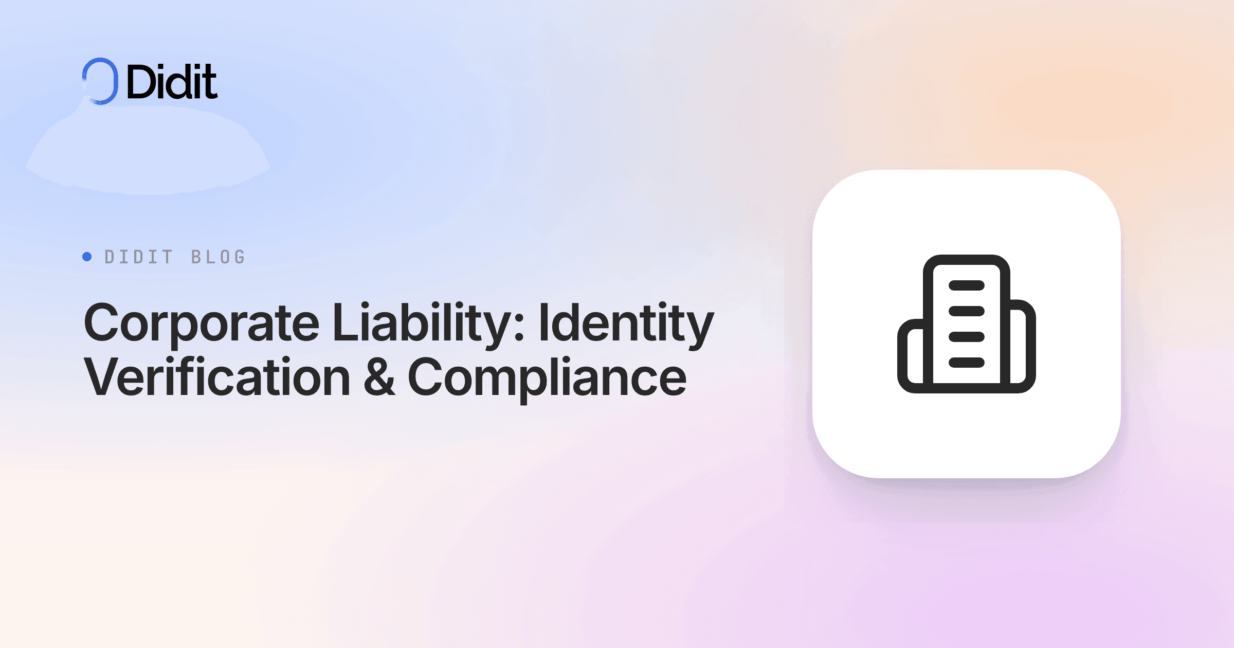 corporate-liability-identity-verification-compliance.png