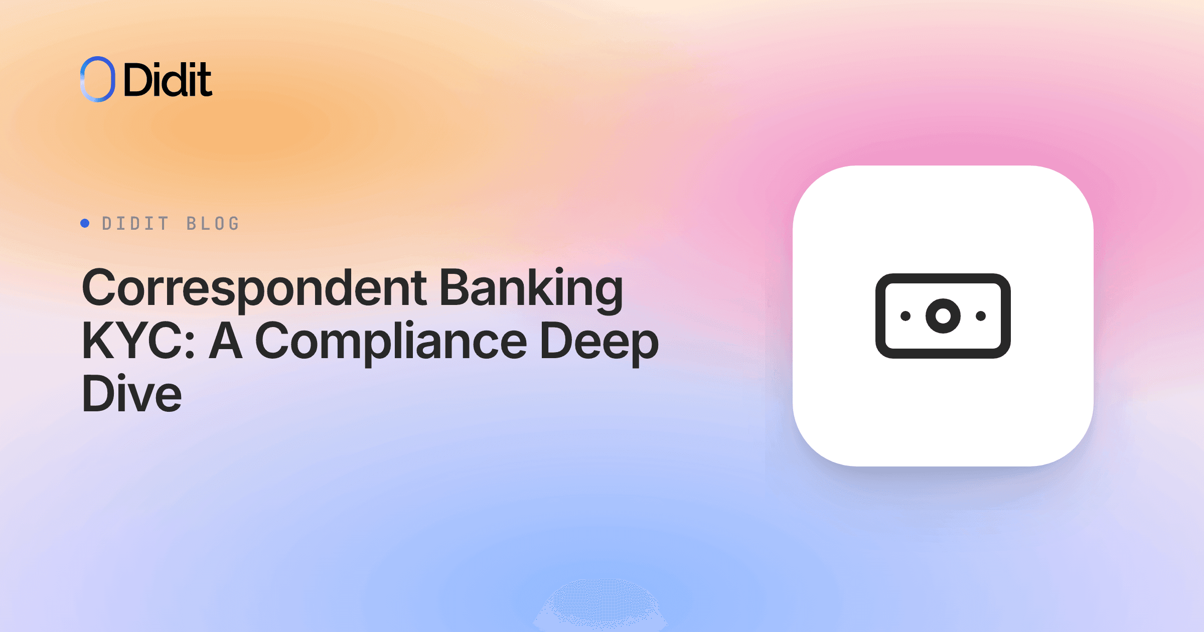 correspondent-banking-kyc.png