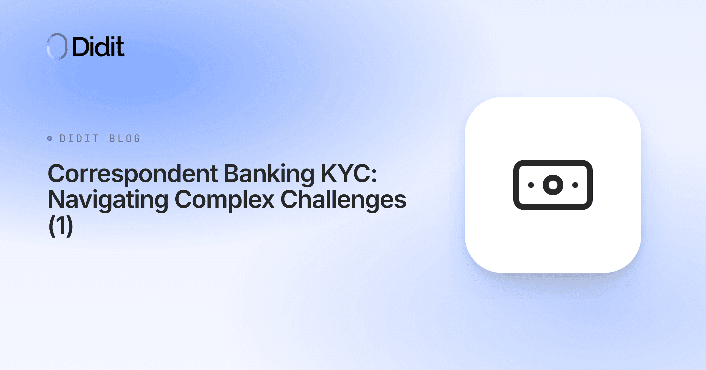 correspondent-banking-kyc-challenges-1.png