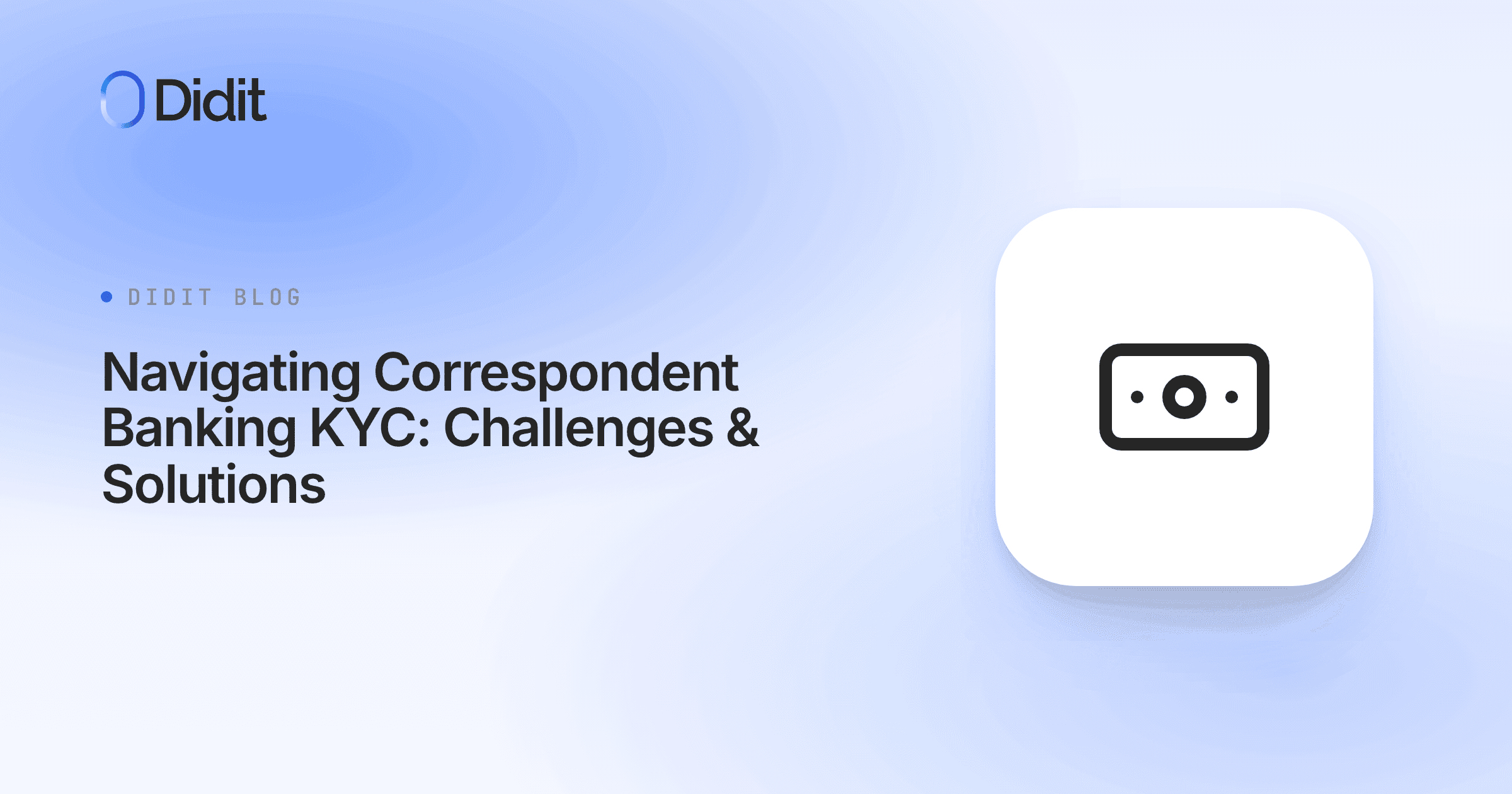 correspondent-banking-kyc-challenges.png