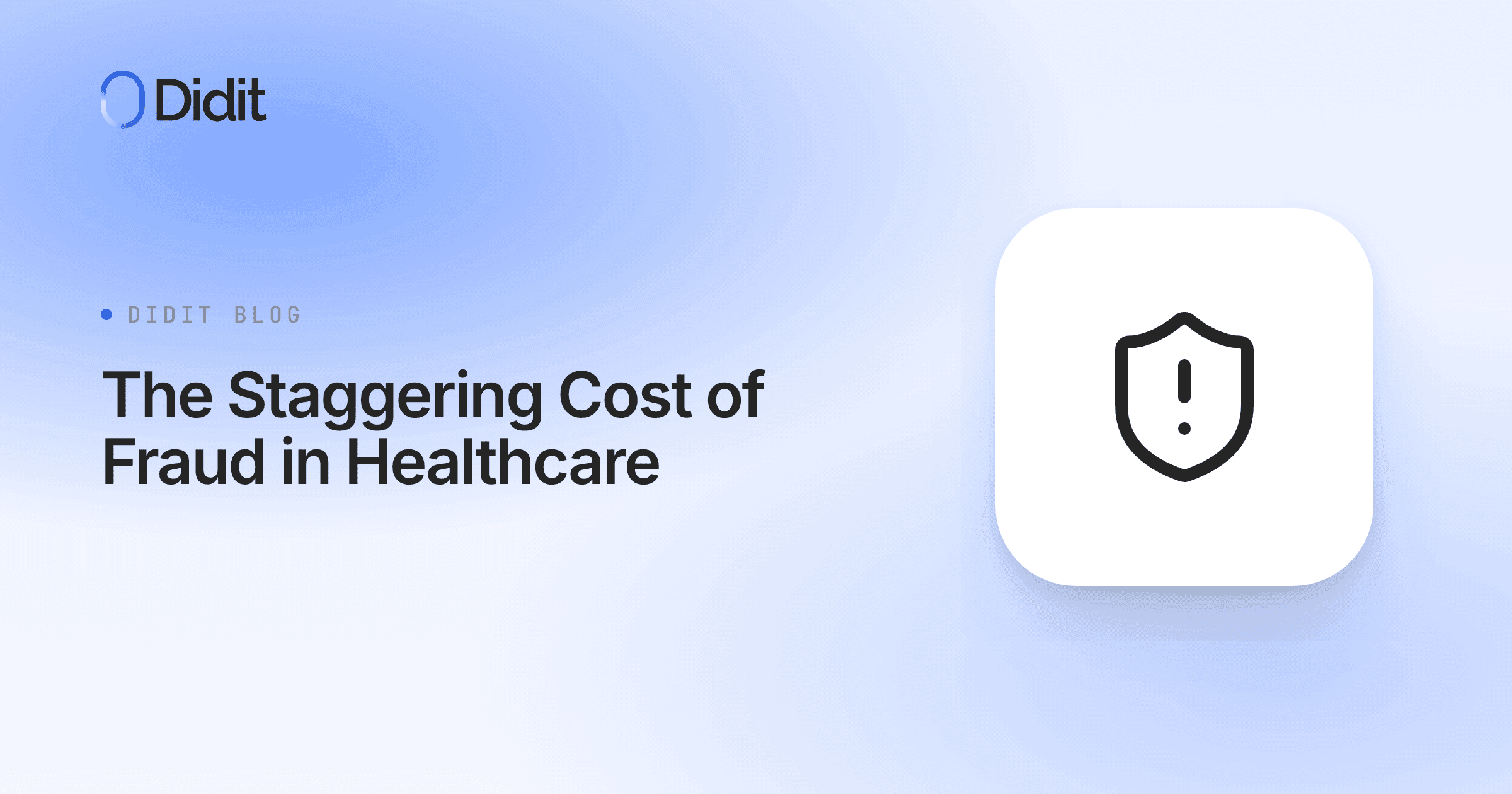 cost-of-fraud-healthcare.png