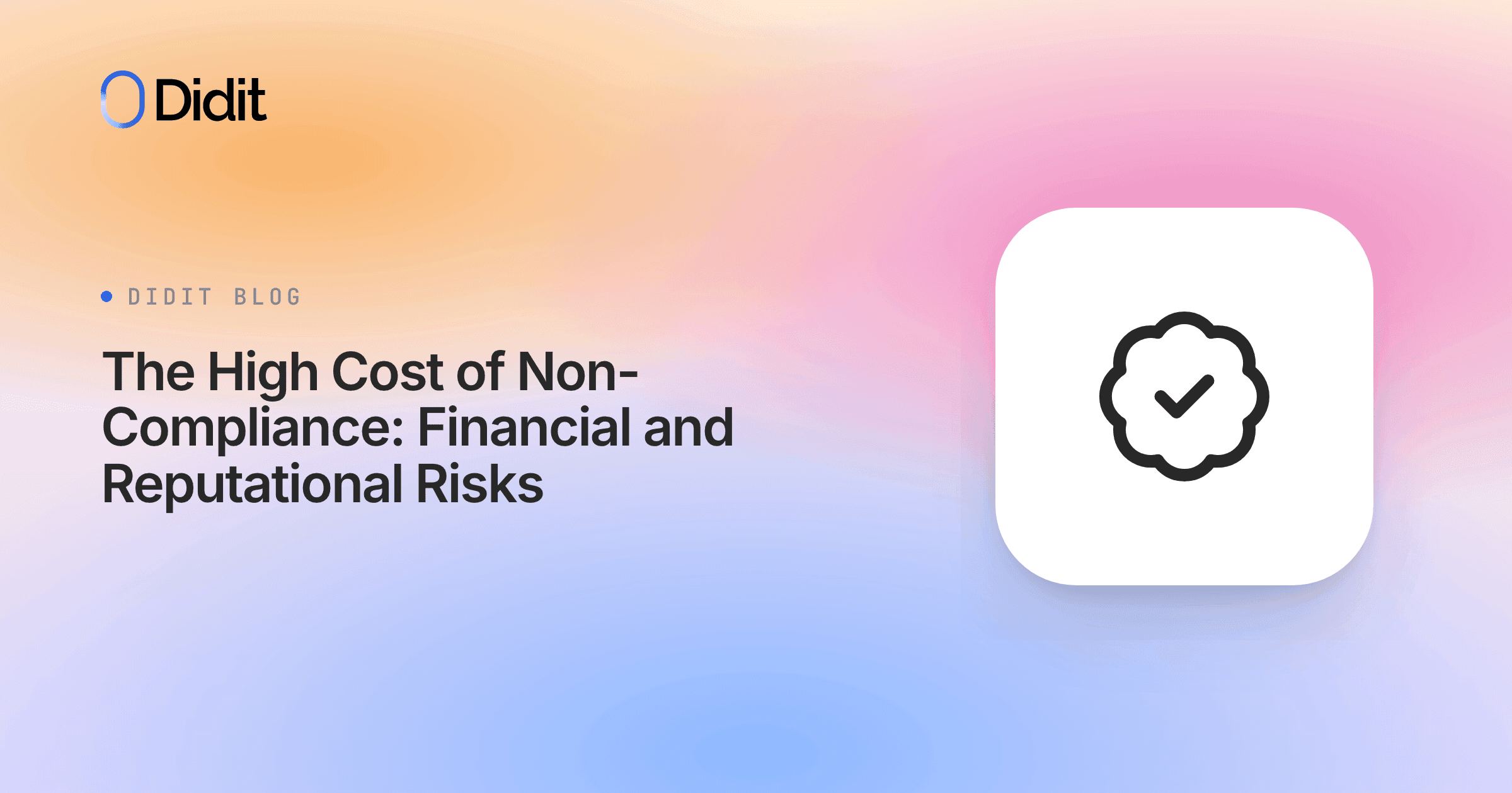 cost-of-non-compliance.png