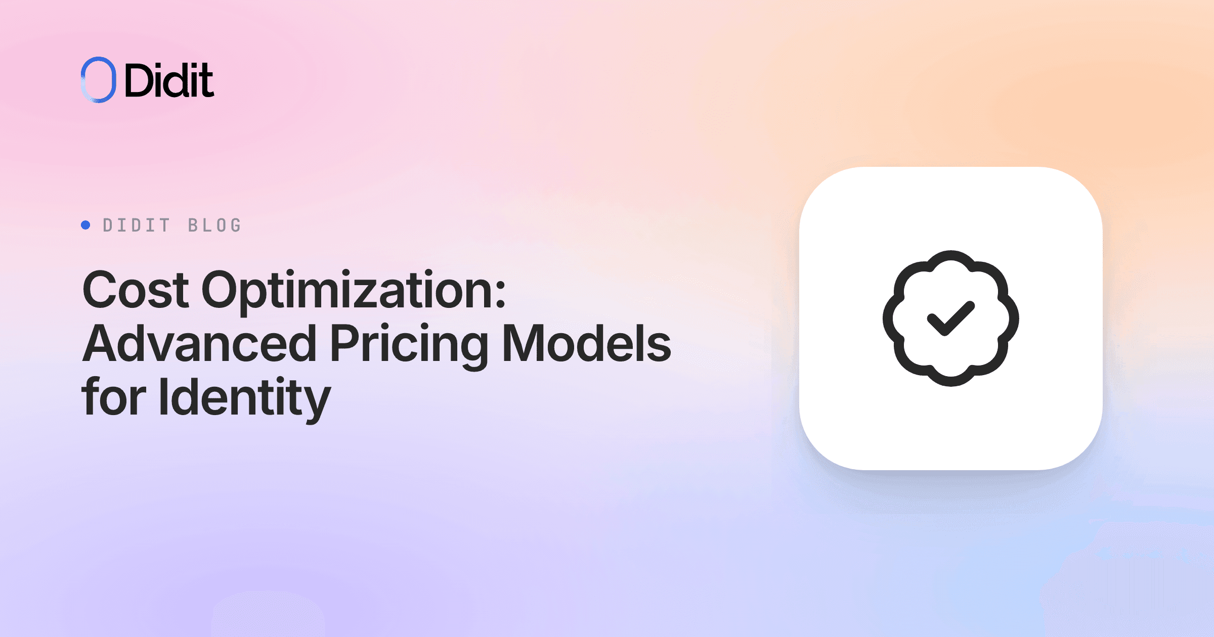 cost-optimization-identity-verification-pricing.png