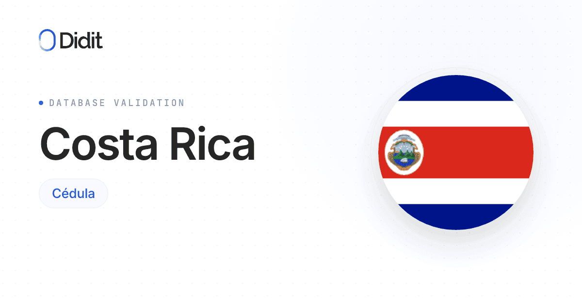 costa-rica-cedula-database-validation.png