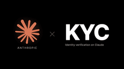 cover-anthropic-kyc.png