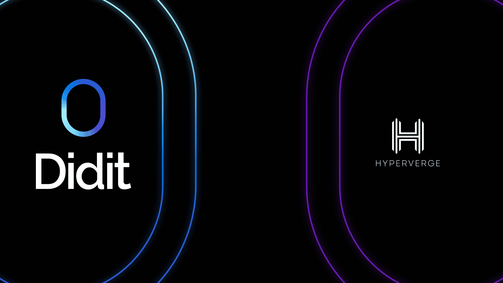 Didit и HyperVerge: Глобальная KYC против Индийской Верификации (RU)