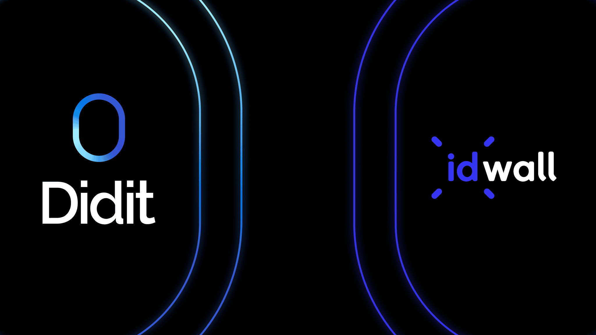 Didit vs idwall: Cobertura Global vs. KYC Exclusivo para o Brasil