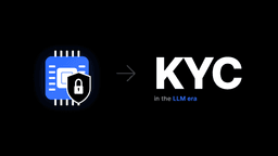 cover-kyc-llm-era.png