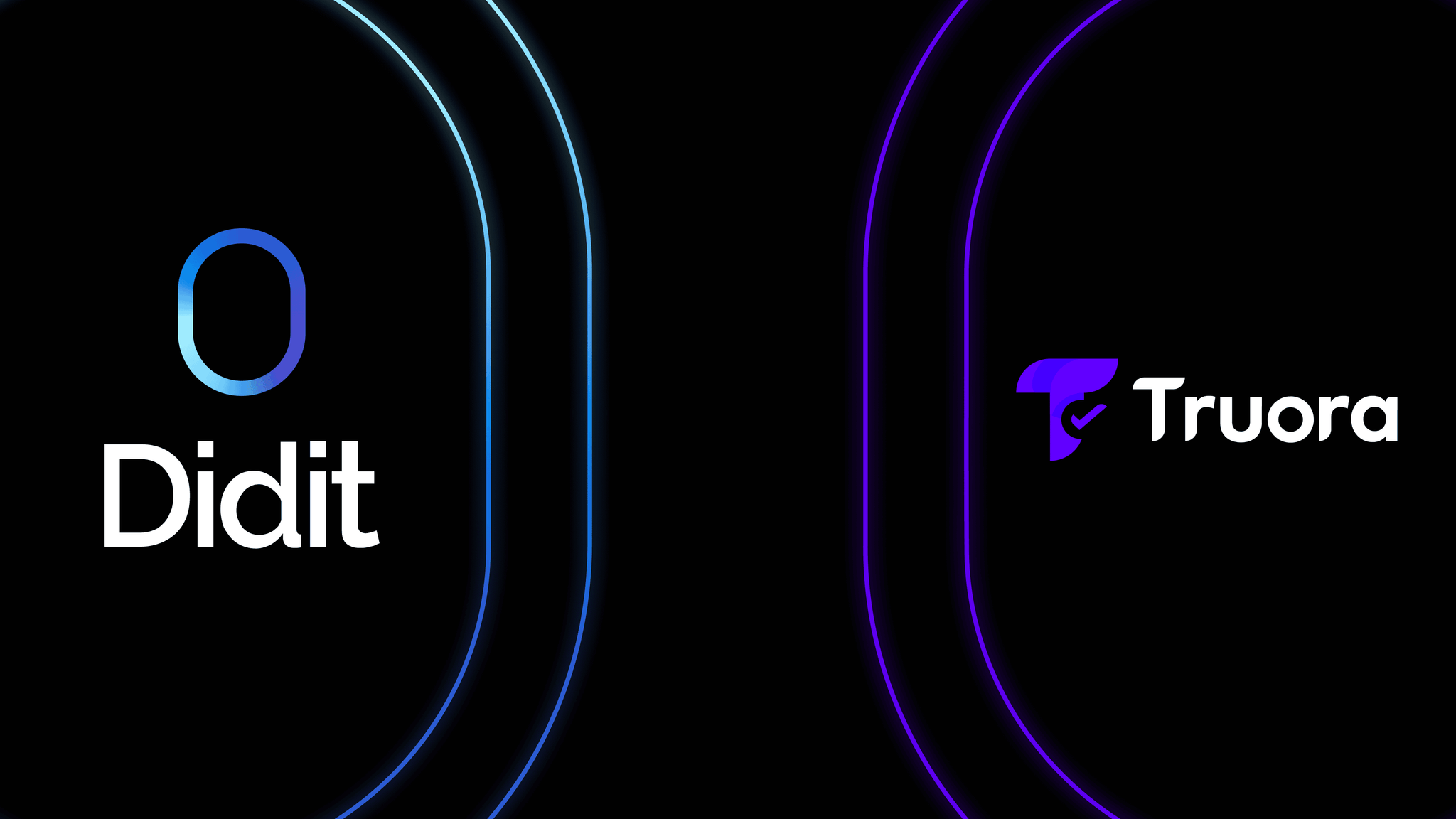 Didit frente a Truora: Cobertura Global vs. Verificación Solo para Latinoamérica