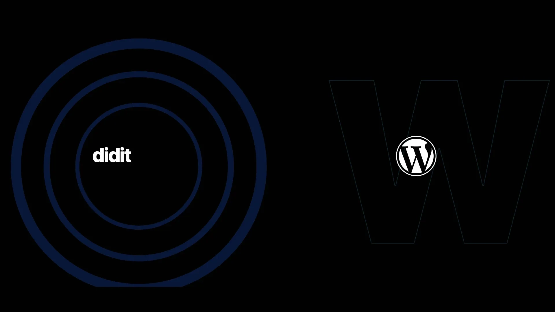 Identitätsprüfung in WordPress & WooCommerce: So geht's in wenigen Minuten (DE)