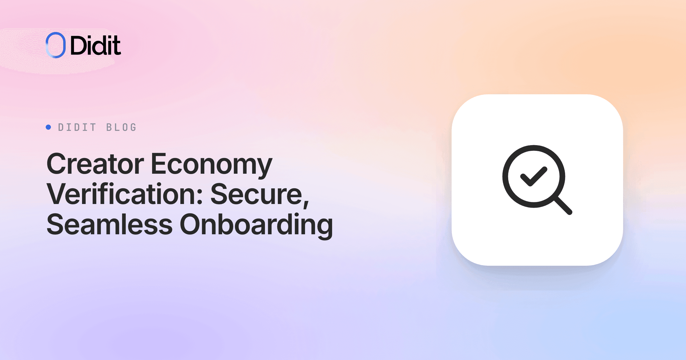 creator-economy-verification.png