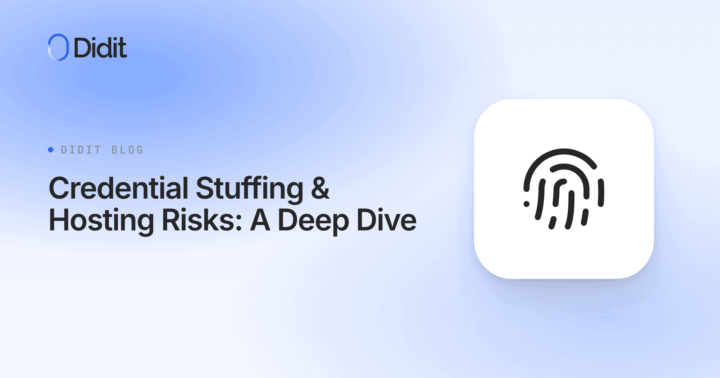 credential-stuffing-hosting-risks.png