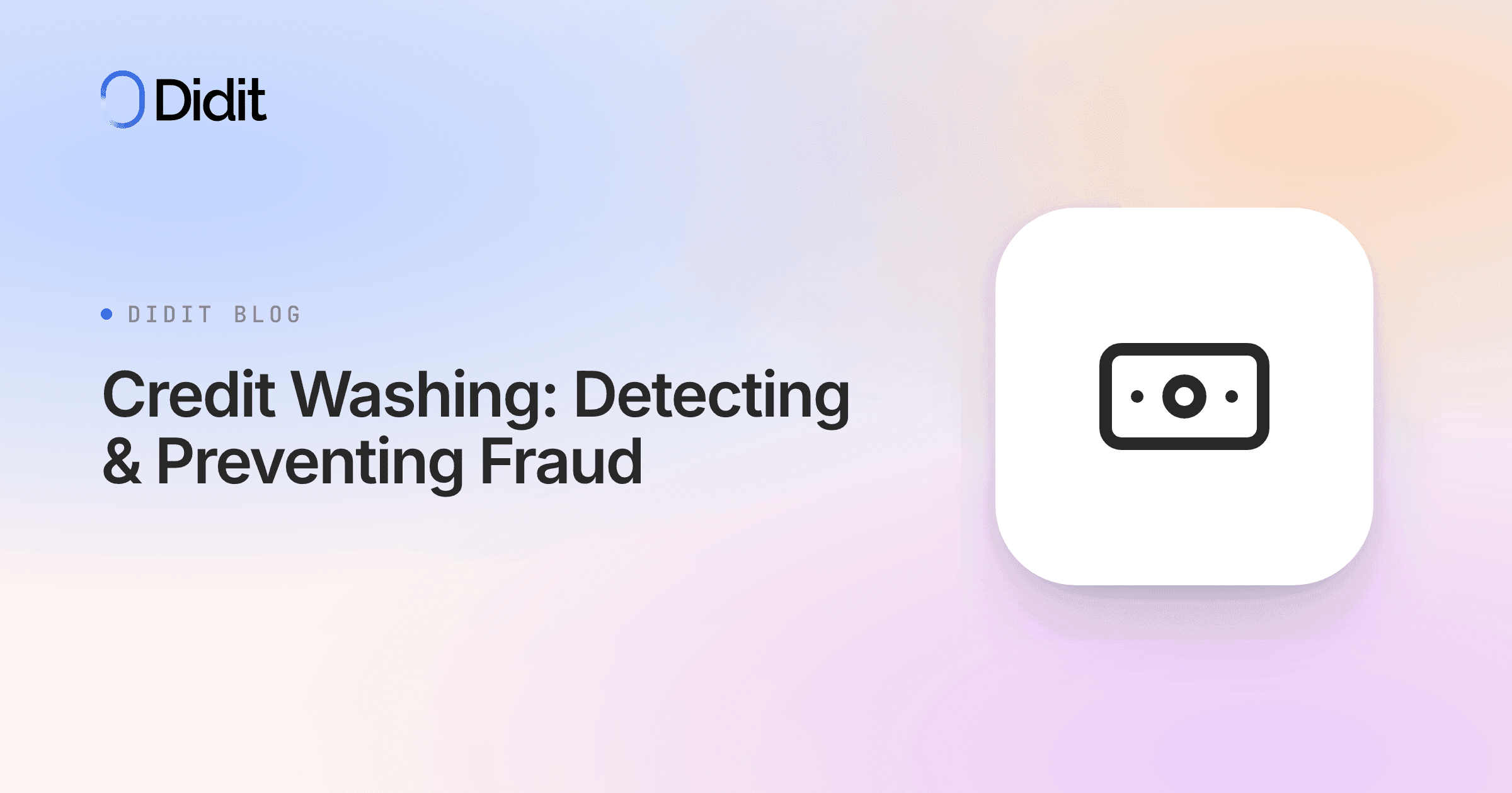 credit-washing-fraud-detection.png