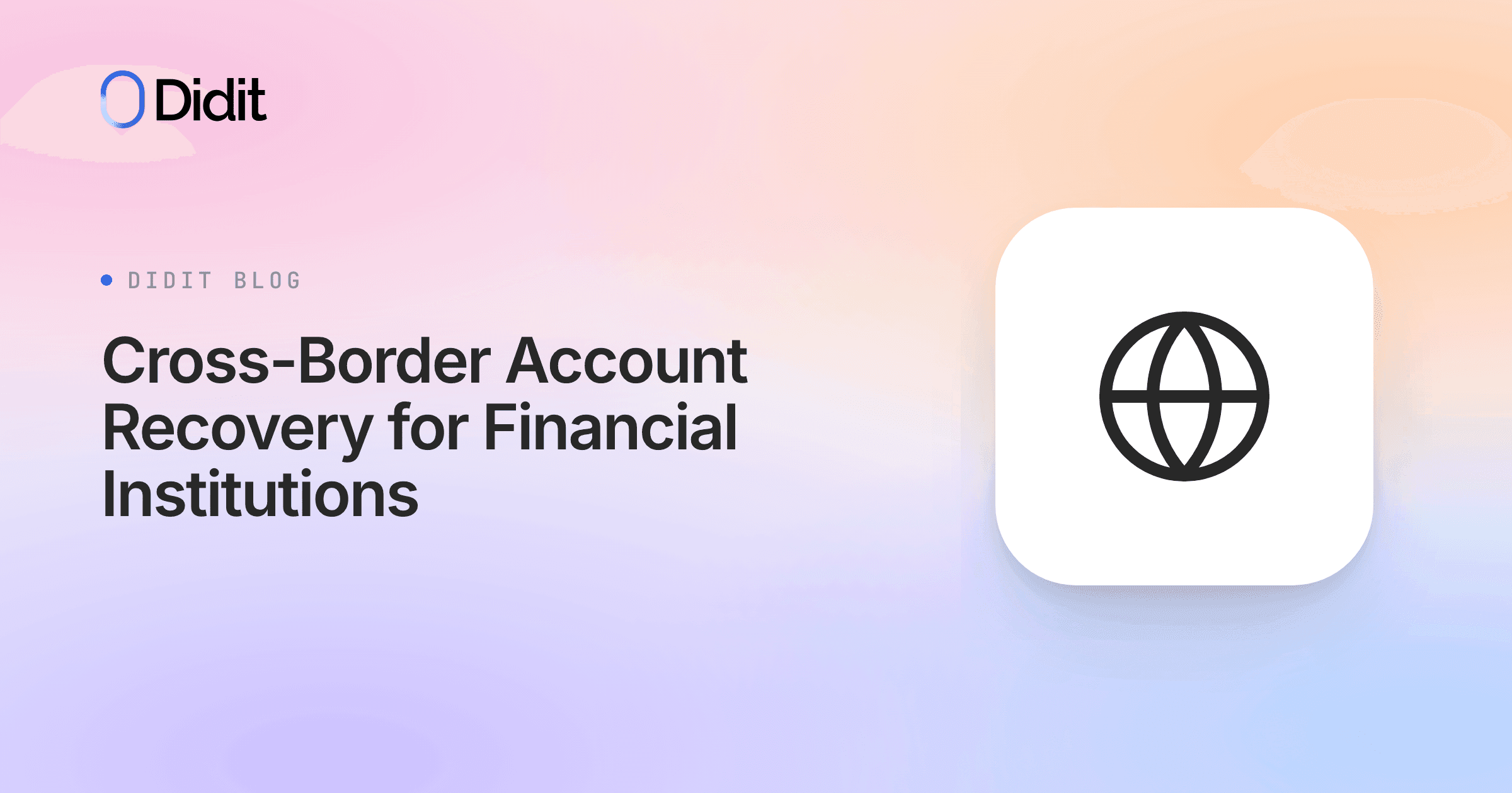 cross-border-account-recovery-for-financial-institutions.png