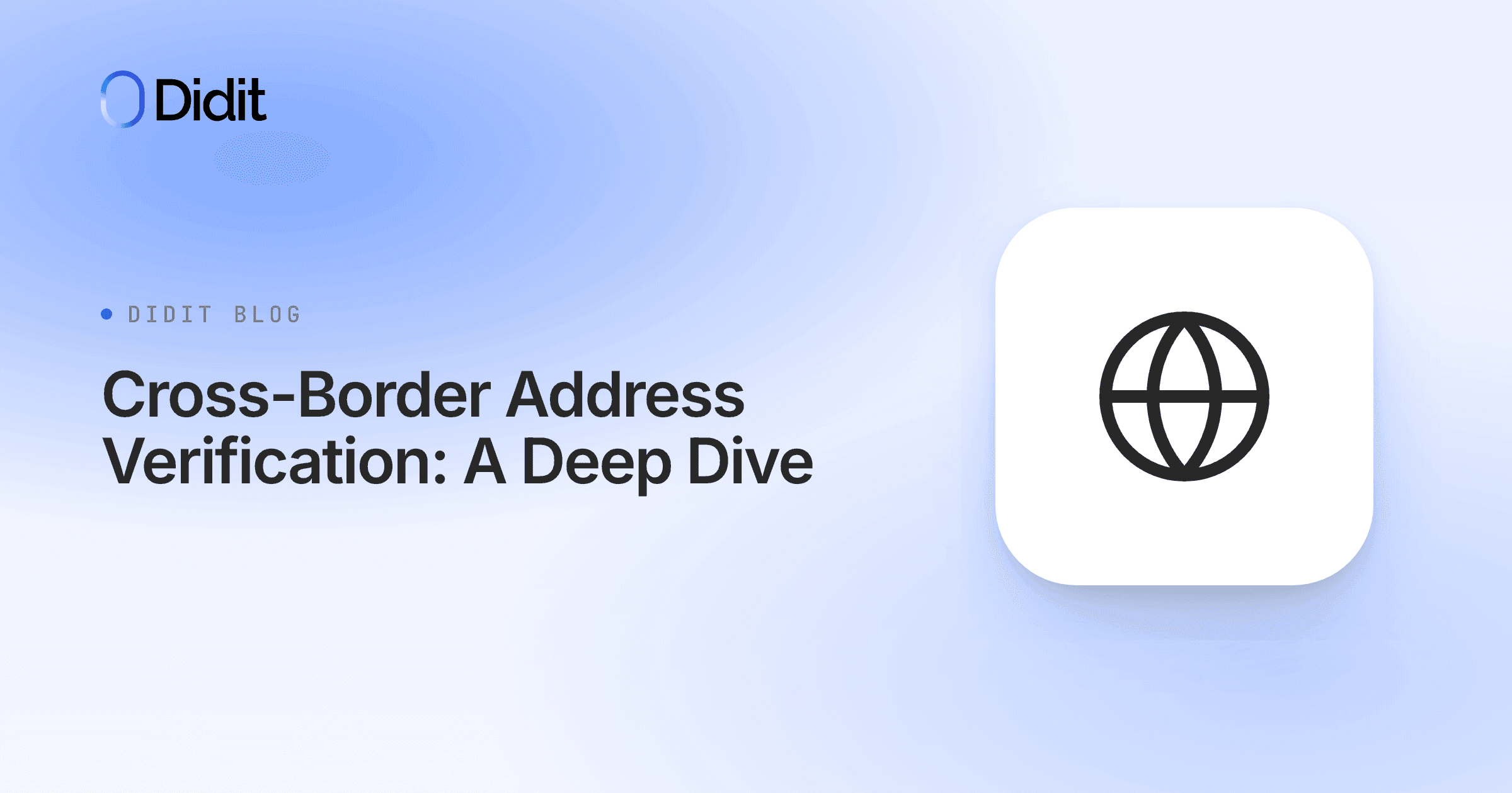 cross-border-address-verification.png