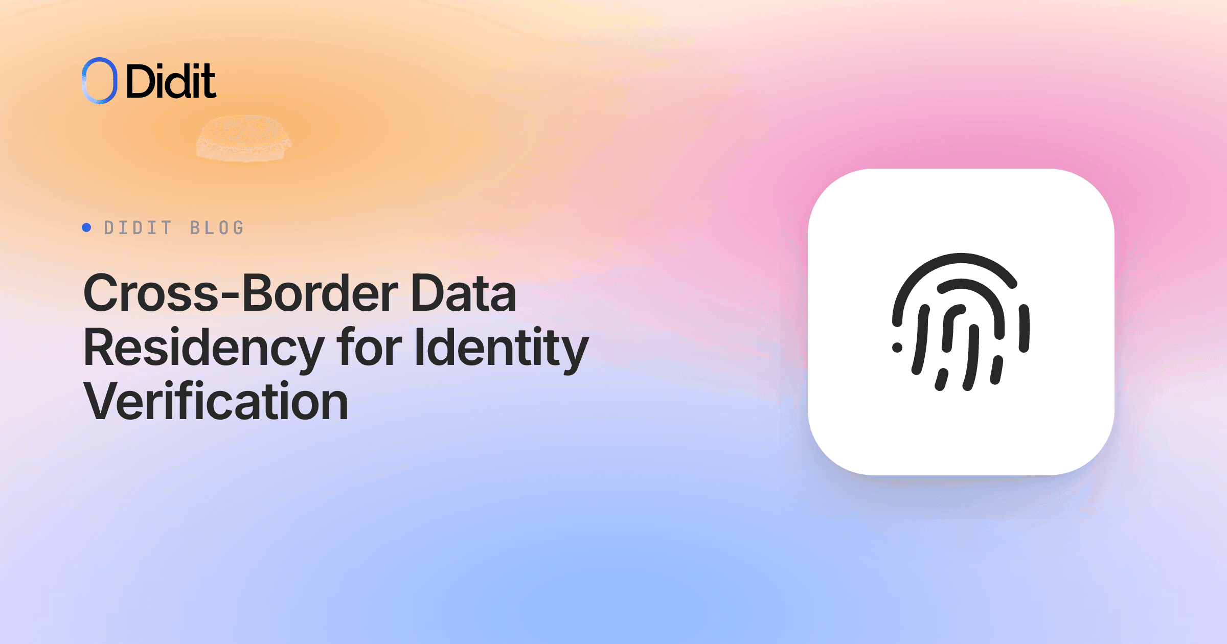 cross-border-data-residency-identity-verification-didit-multi-cloud.png