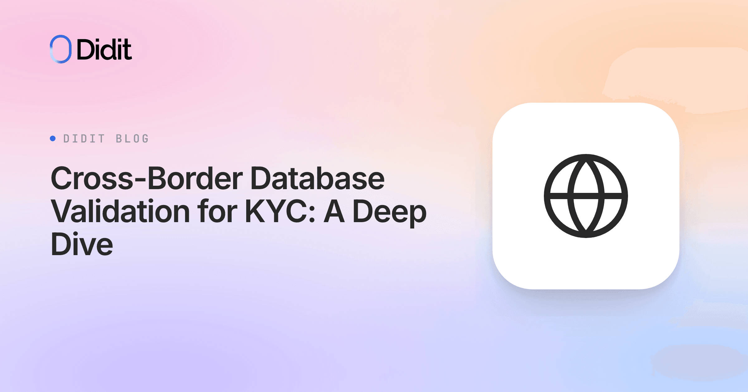 cross-border-database-validation-for-kyc-a-deep-dive.png
