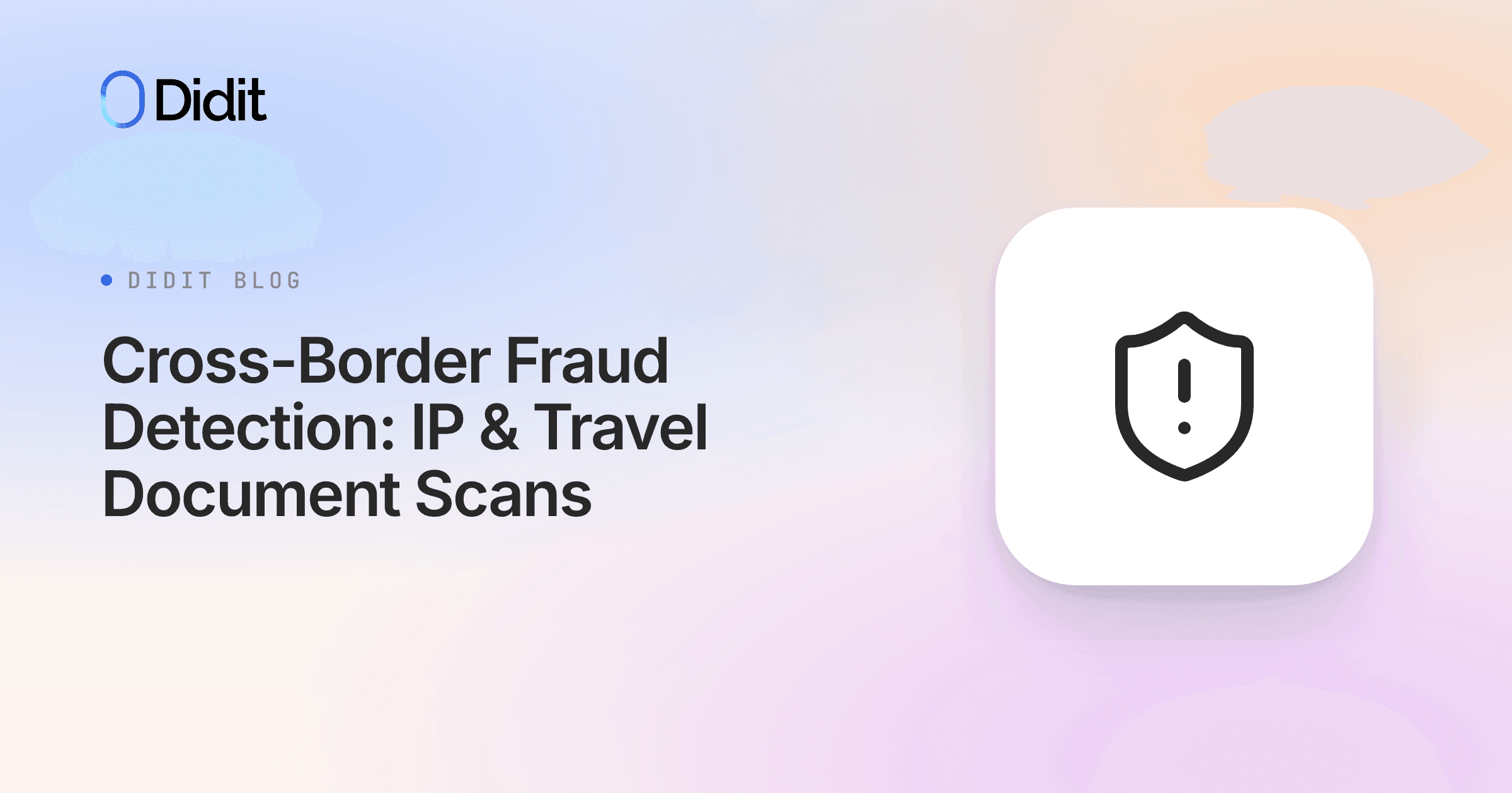 cross-border-fraud-detection-ip-travel-document-scans.png