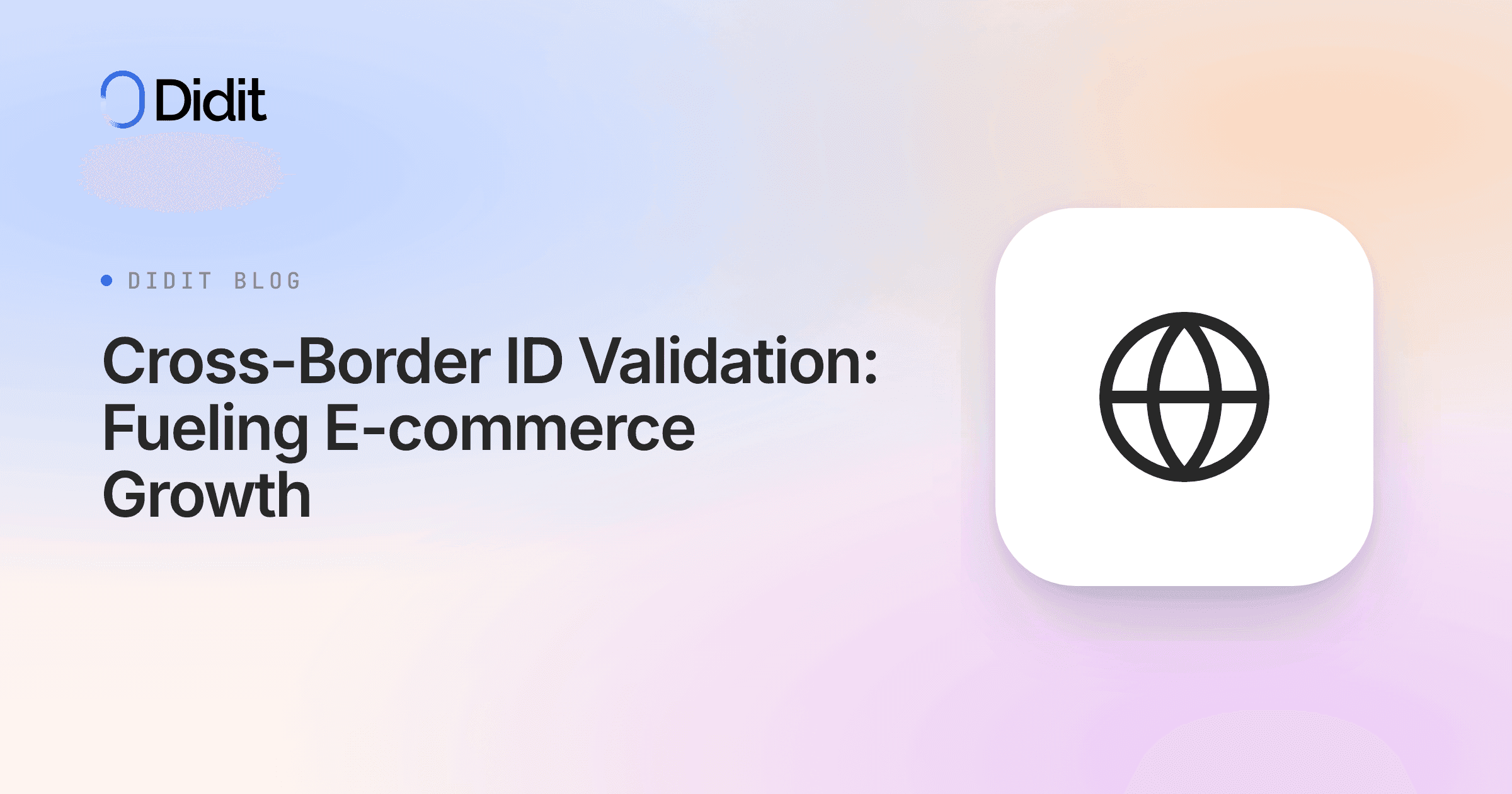 cross-border-id-validation-fueling-e-commerce-growth.png