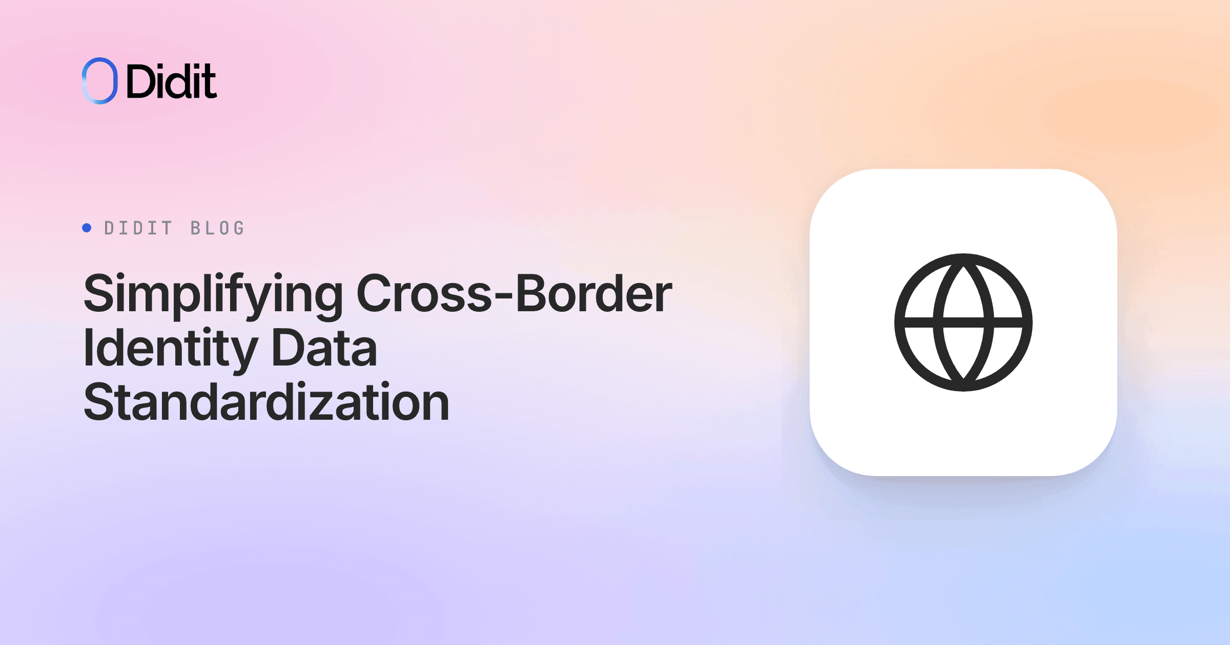 cross-border-identity-data-standardization.png