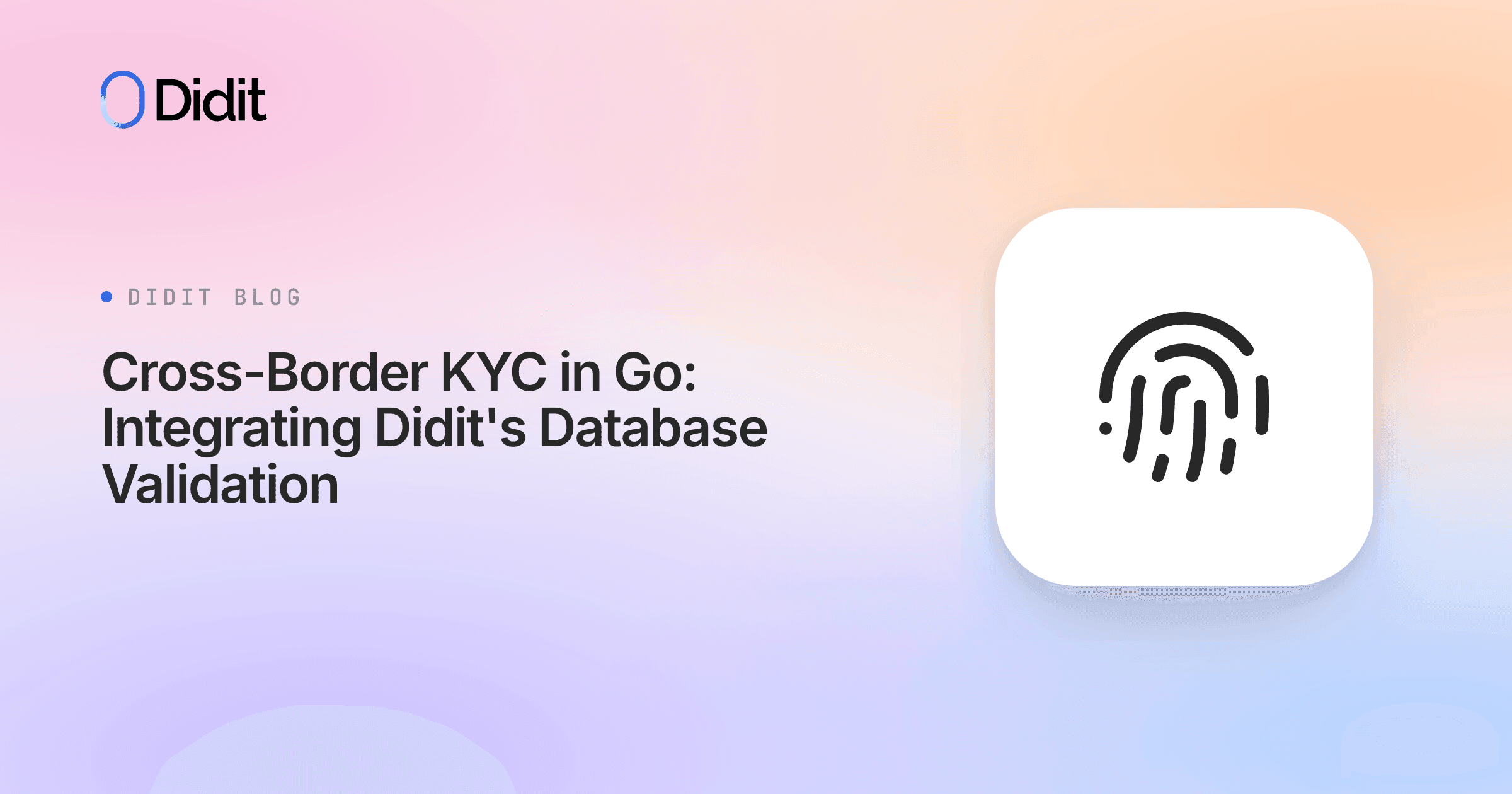 cross-border-kyc-go-didit-database-validation.png