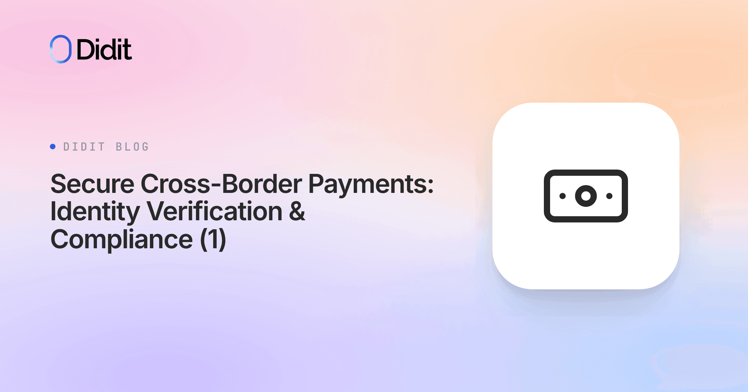 cross-border-payment-identity-verification-1.png