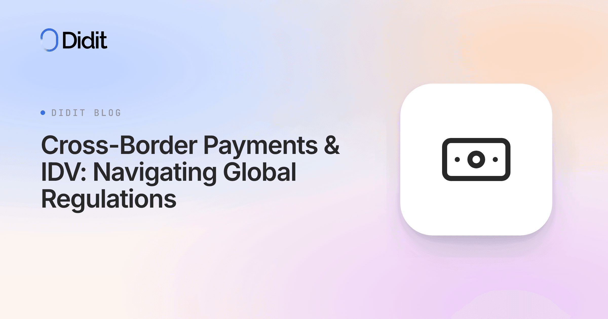 cross-border-payment-regulations-idv-strategies.png