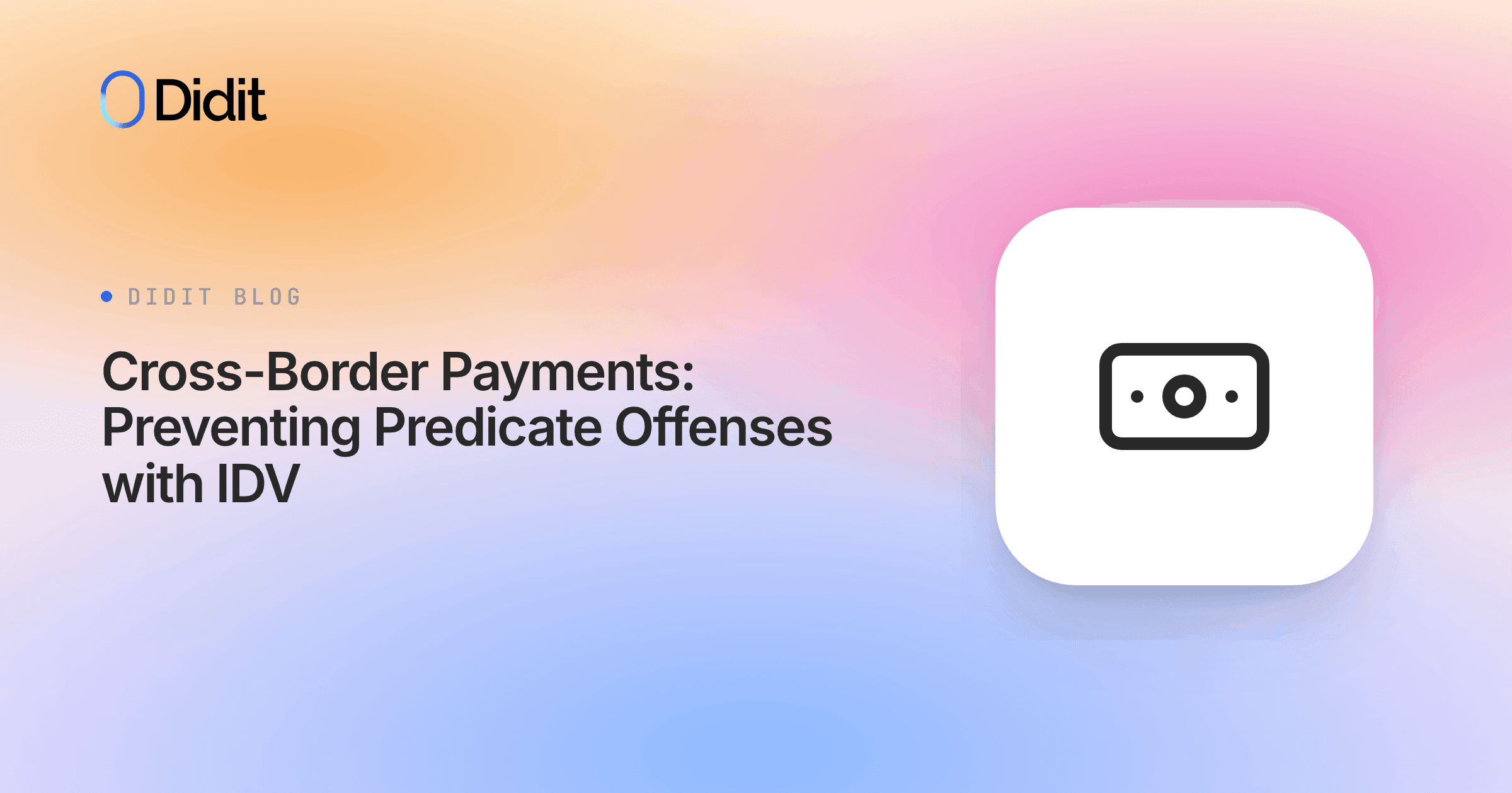 cross-border-payments-predicate-offenses-idv.png