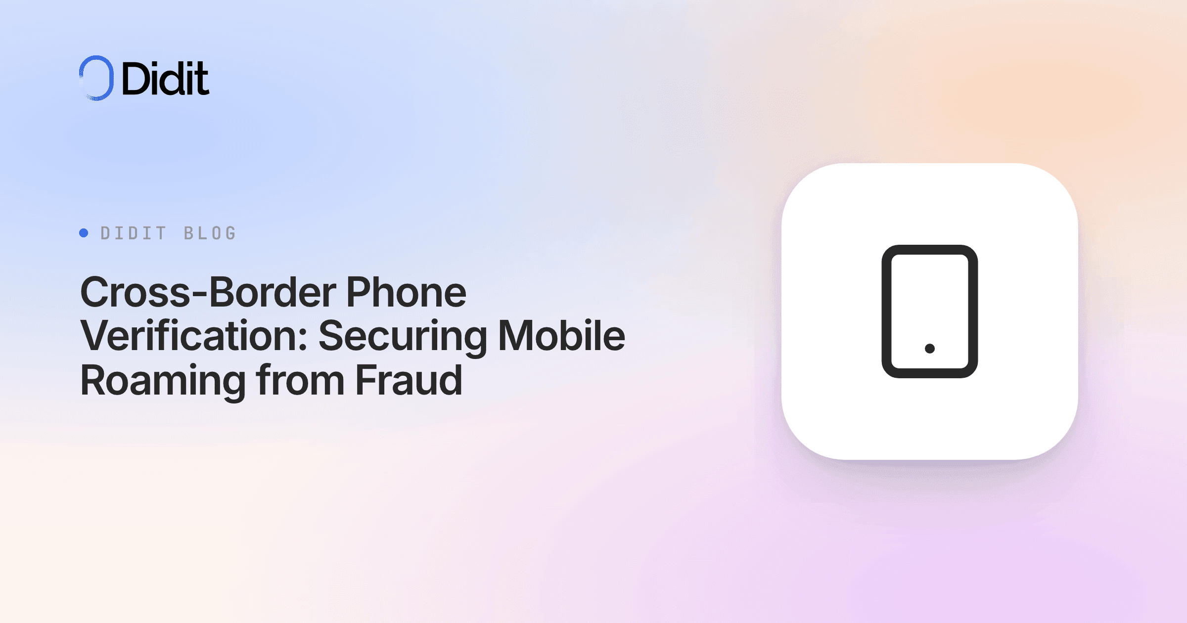 cross-border-phone-verification-securing-mobile-roaming-from-fraud.png