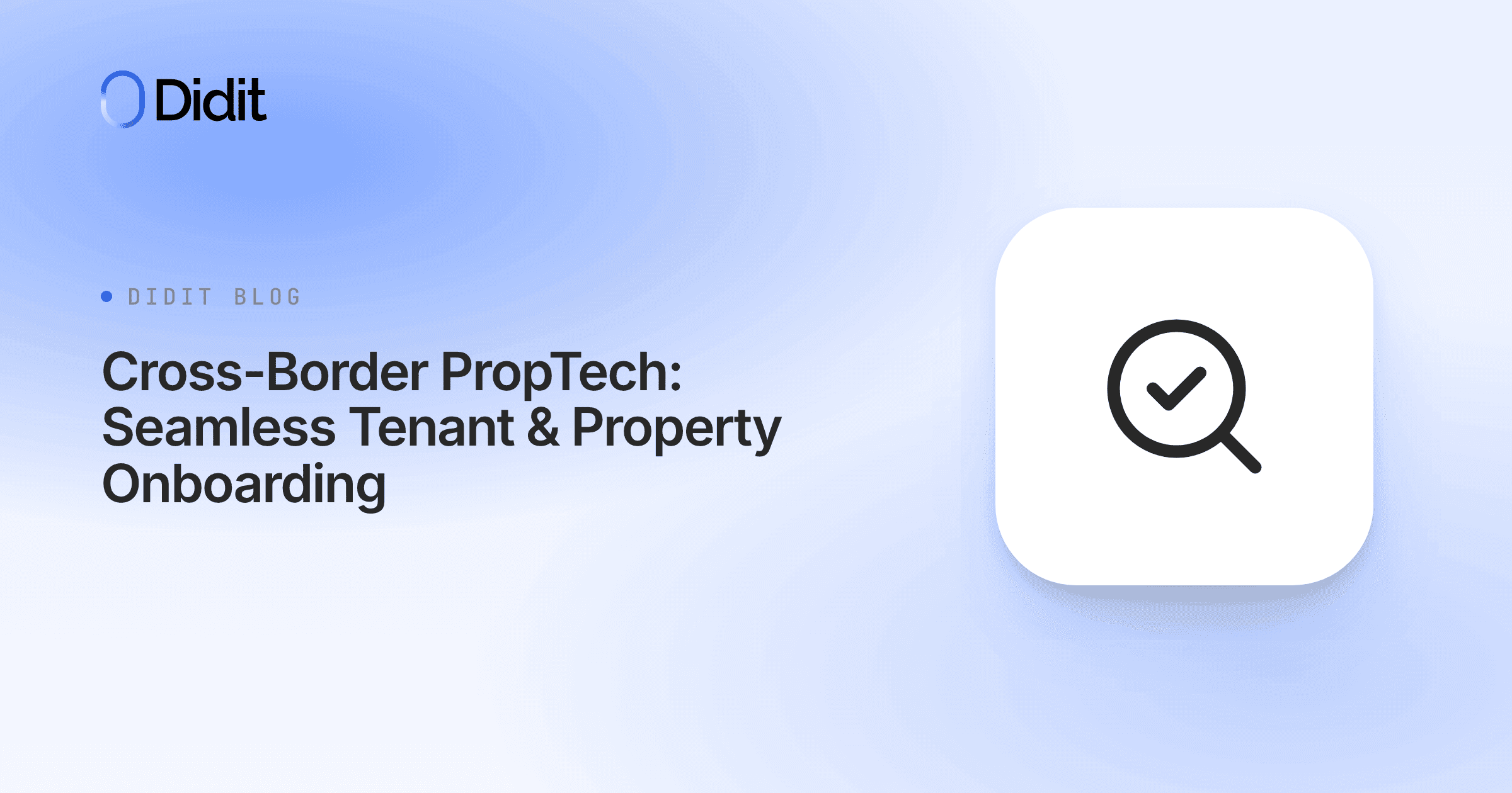 cross-border-proptech-tenant-property-onboarding.png