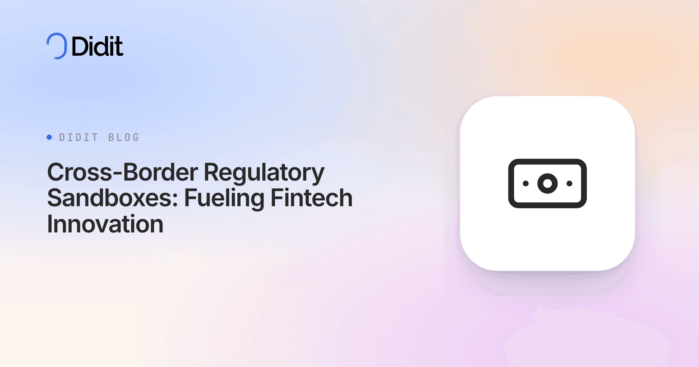 cross-border-regulatory-sandboxes-fintech-innovation.png