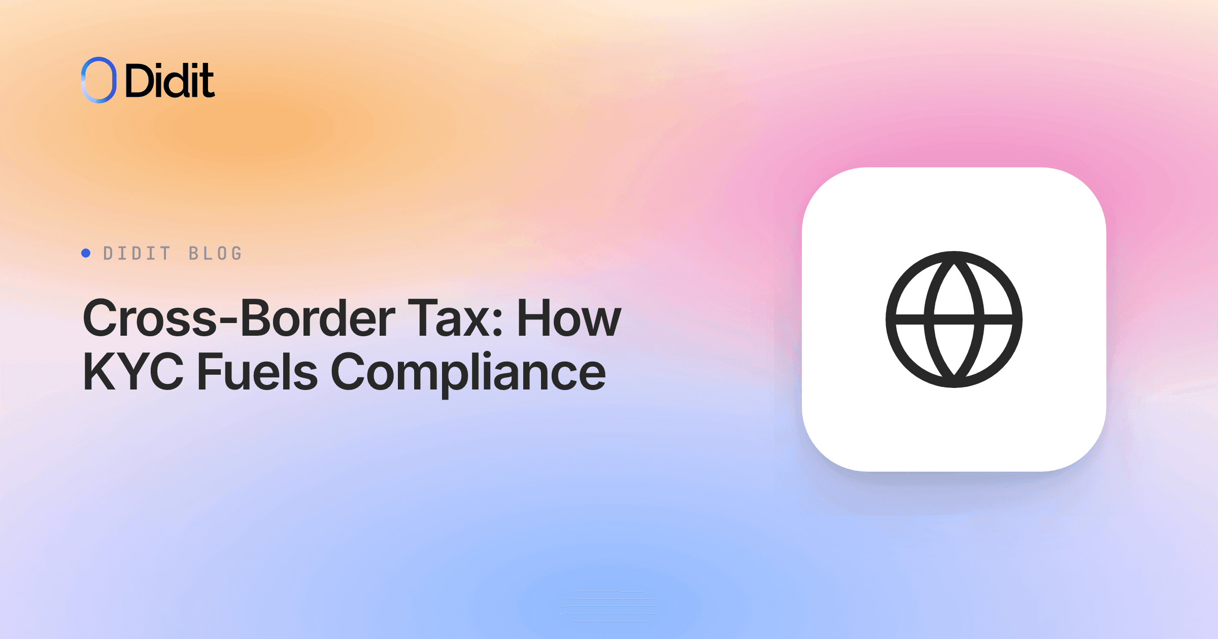 cross-border-tax-kyc-compliance.png