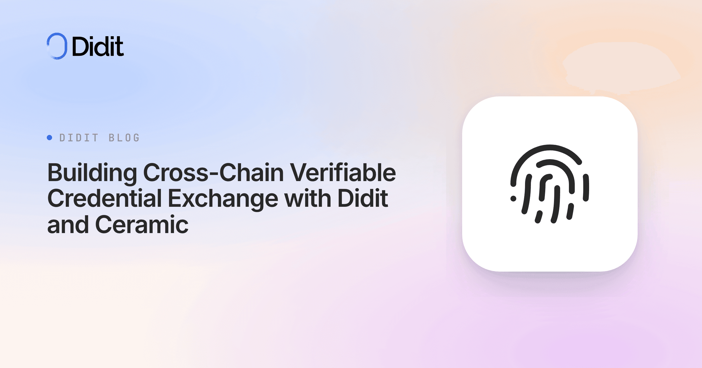 cross-chain-verifiable-credential-exchange-didit-ceramic.png