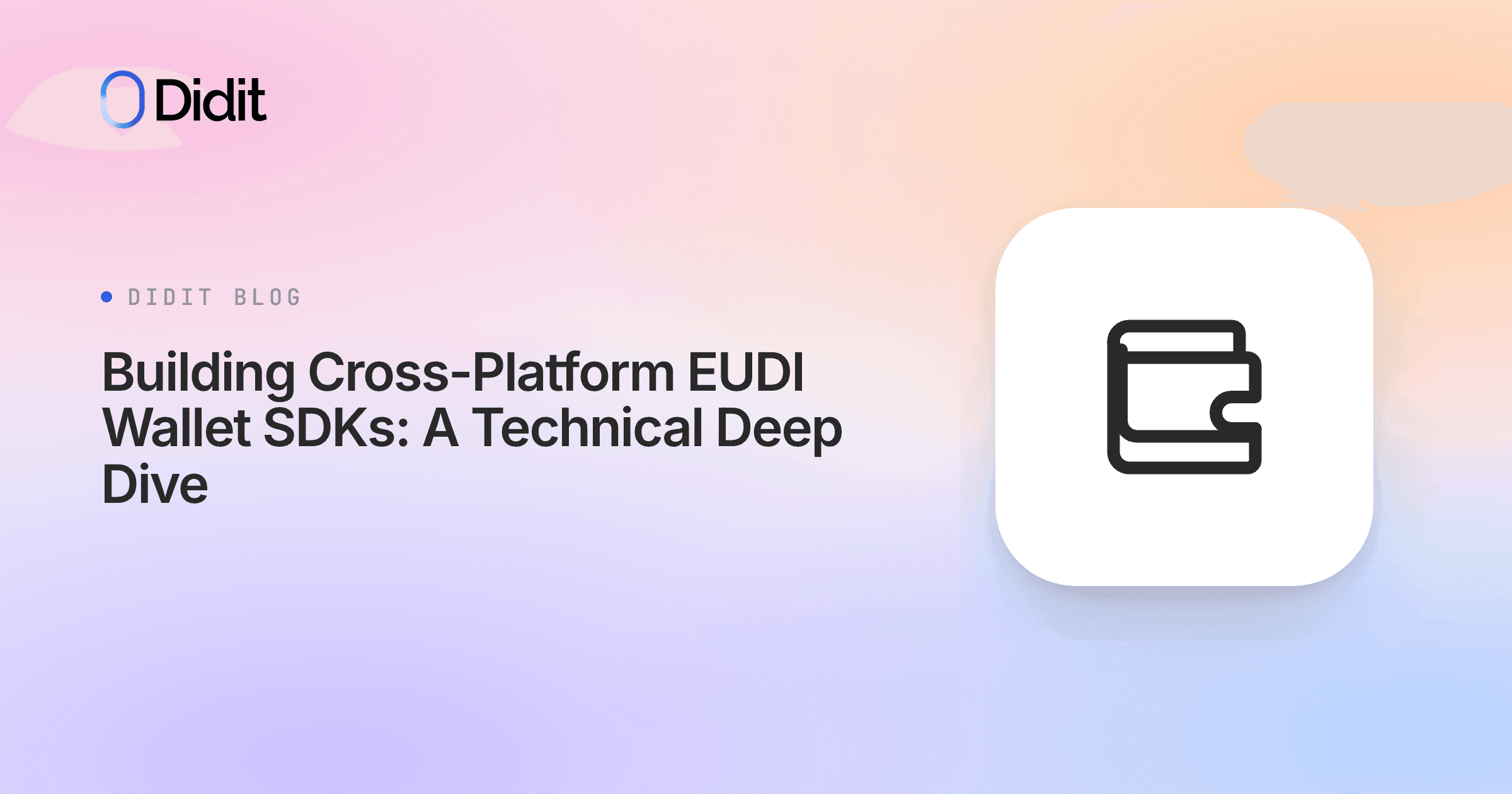 cross-platform-eudi-wallet-sdk-architecture.png