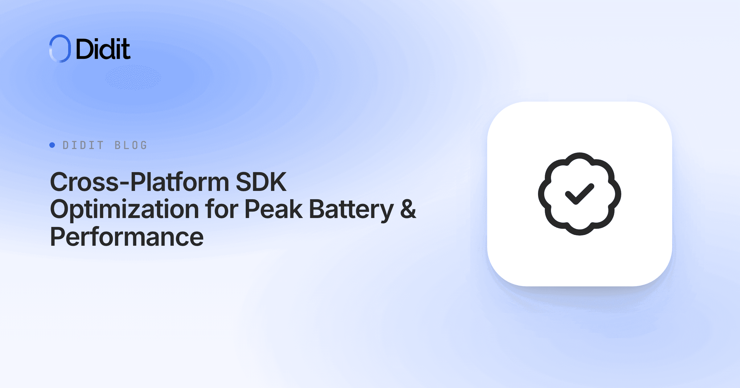 cross-platform-sdk-optimization-battery-performance.png