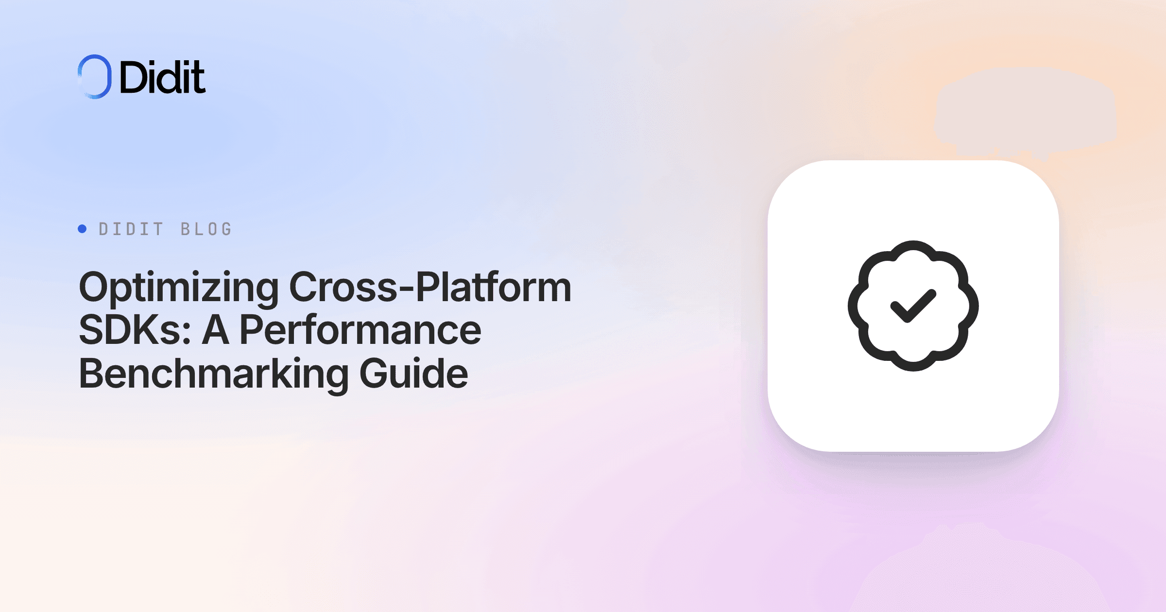 cross-platform-sdk-performance-benchmarking.png