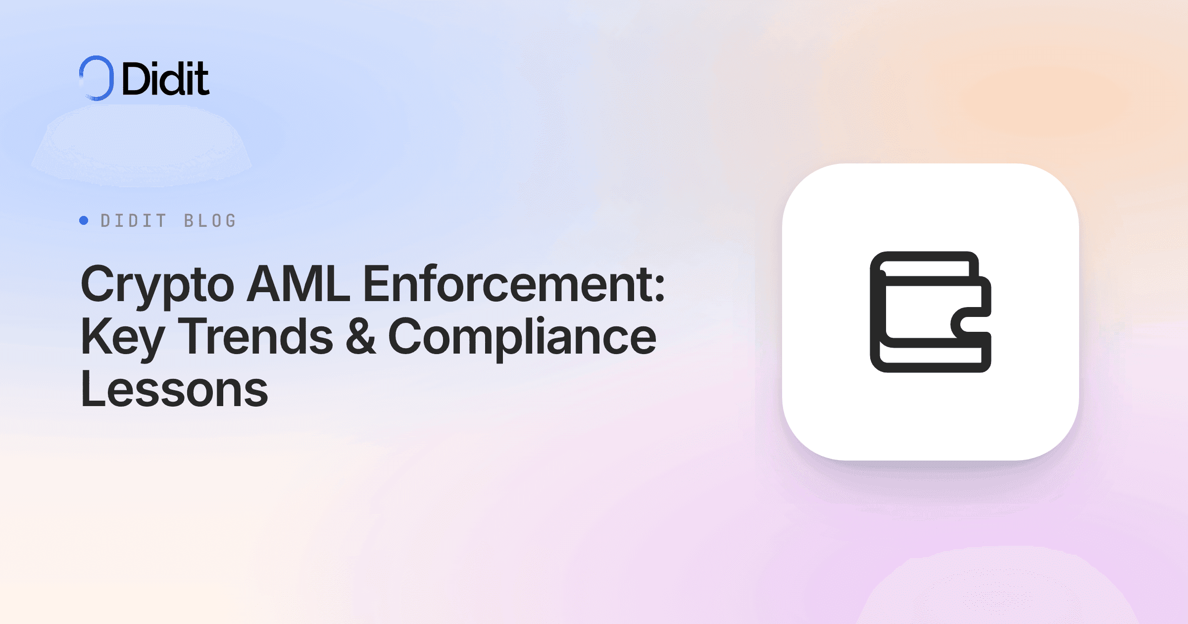 crypto-aml-enforcement-actions-analysis.png