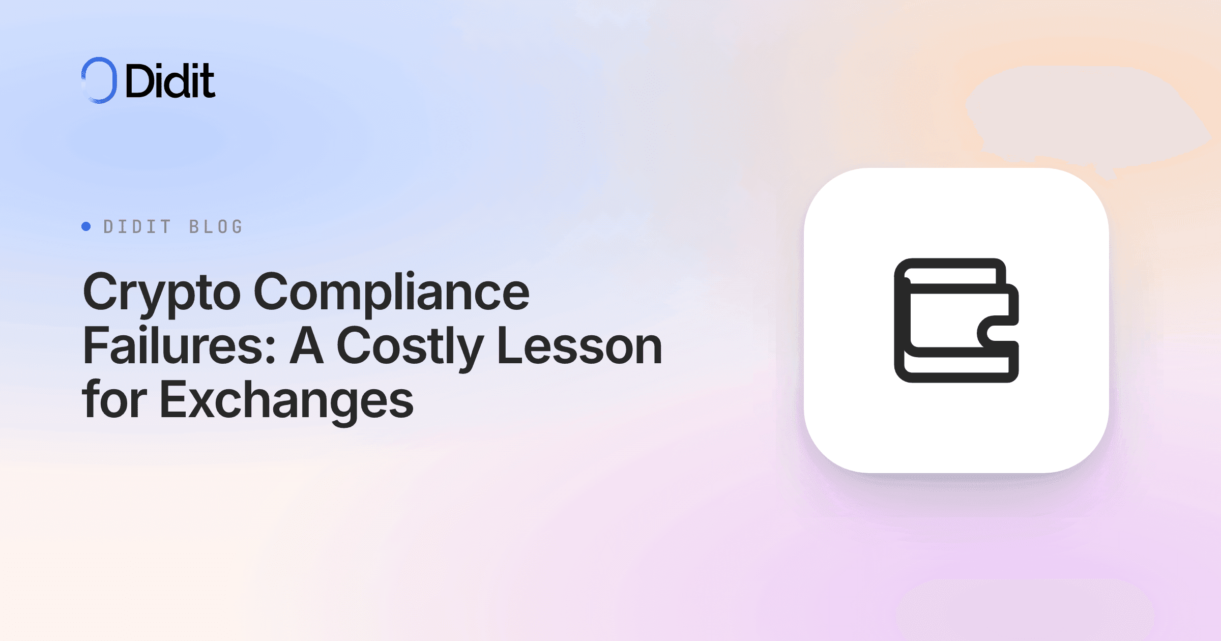 crypto-compliance-failures-exchanges.png