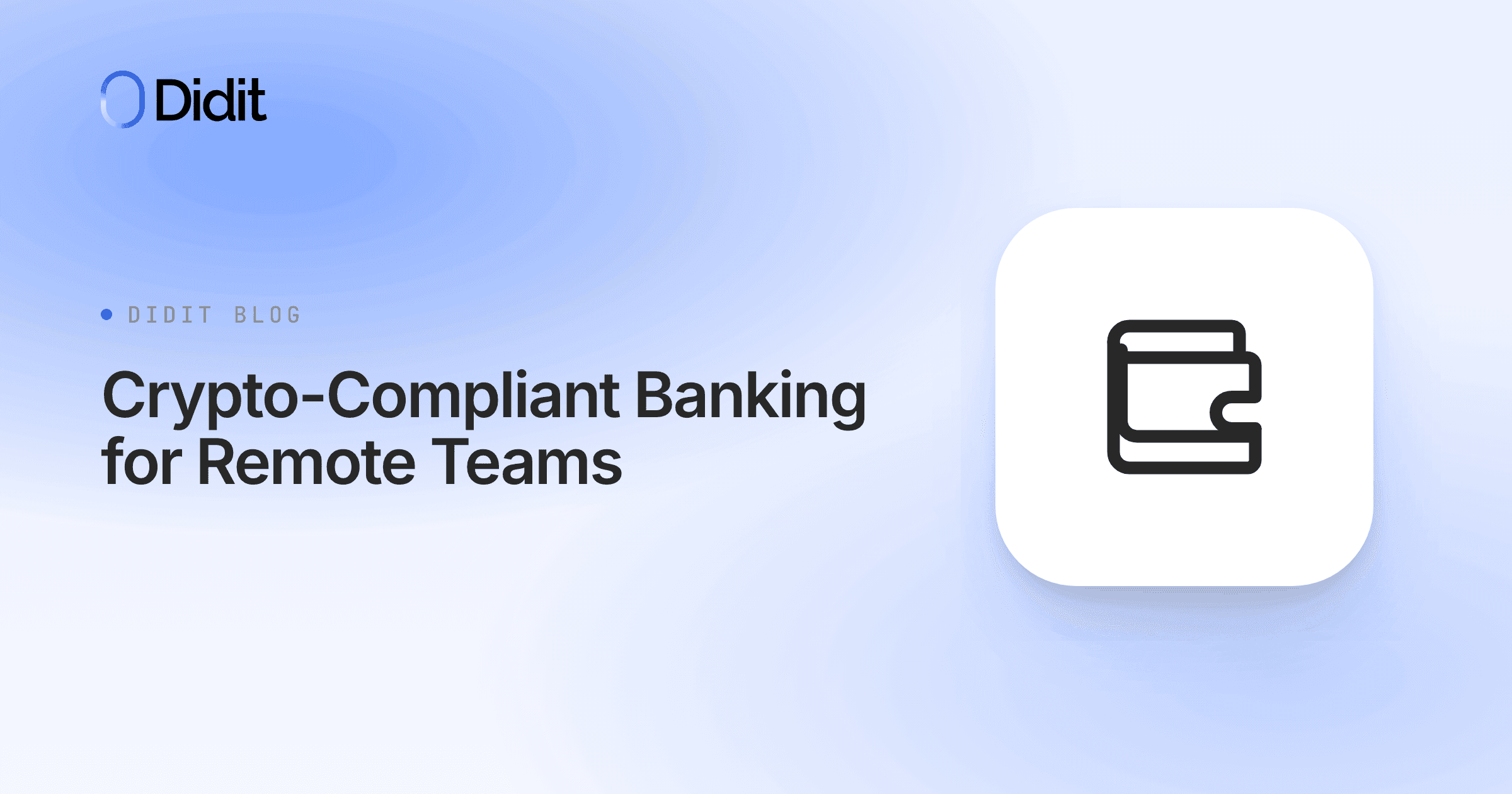 crypto-compliant-banking-for-remote-teams.png