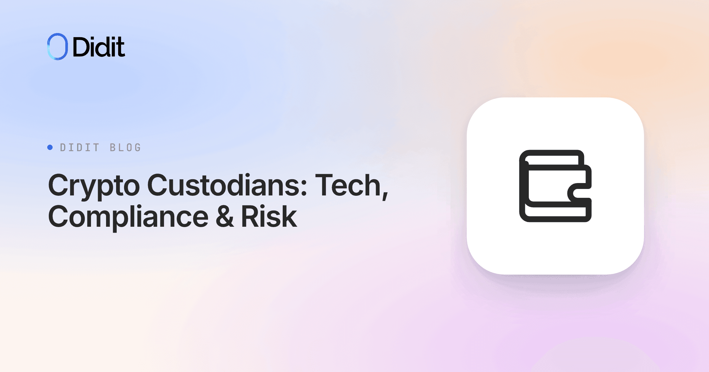 crypto-custodians-tech-compliance-risk.png