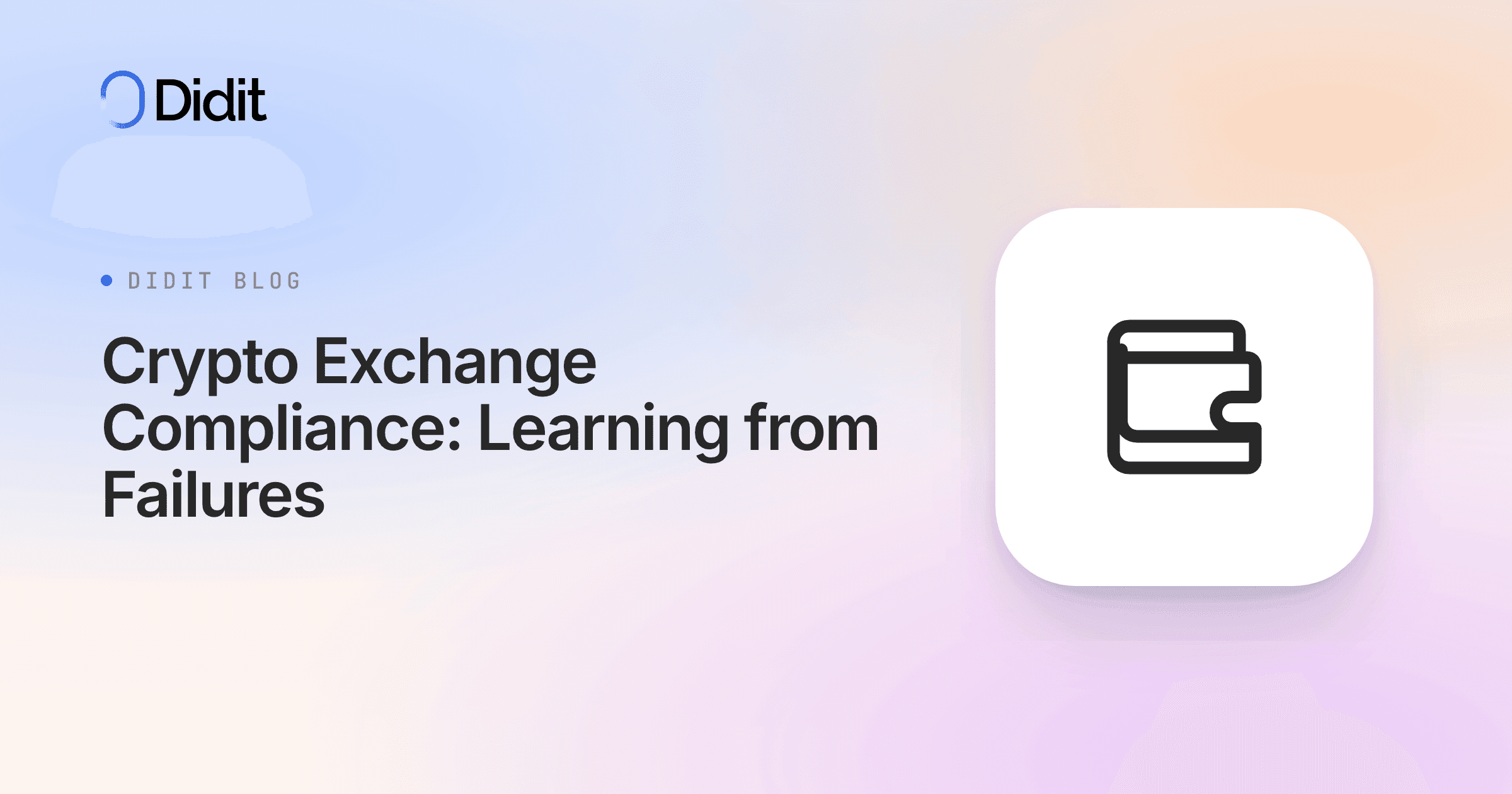 crypto-exchange-aml-compliance.png