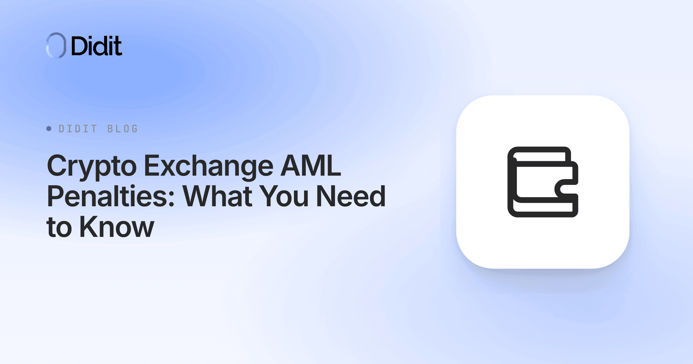 crypto-exchange-aml-penalties.png