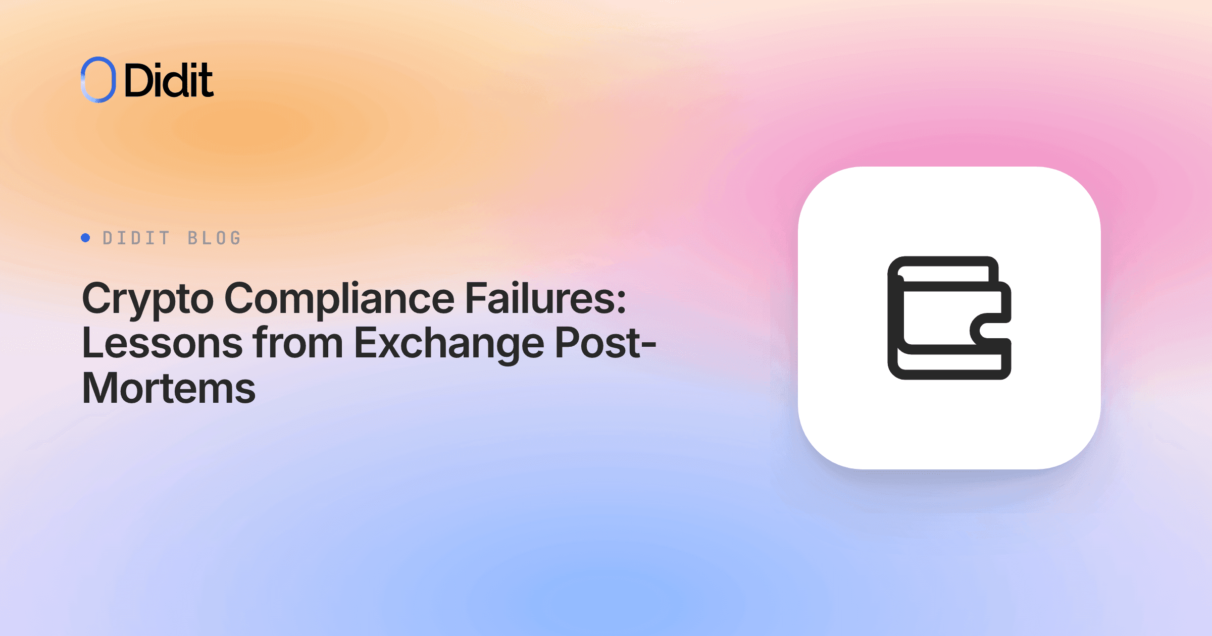 crypto-exchange-compliance-failures-post-mortem.png