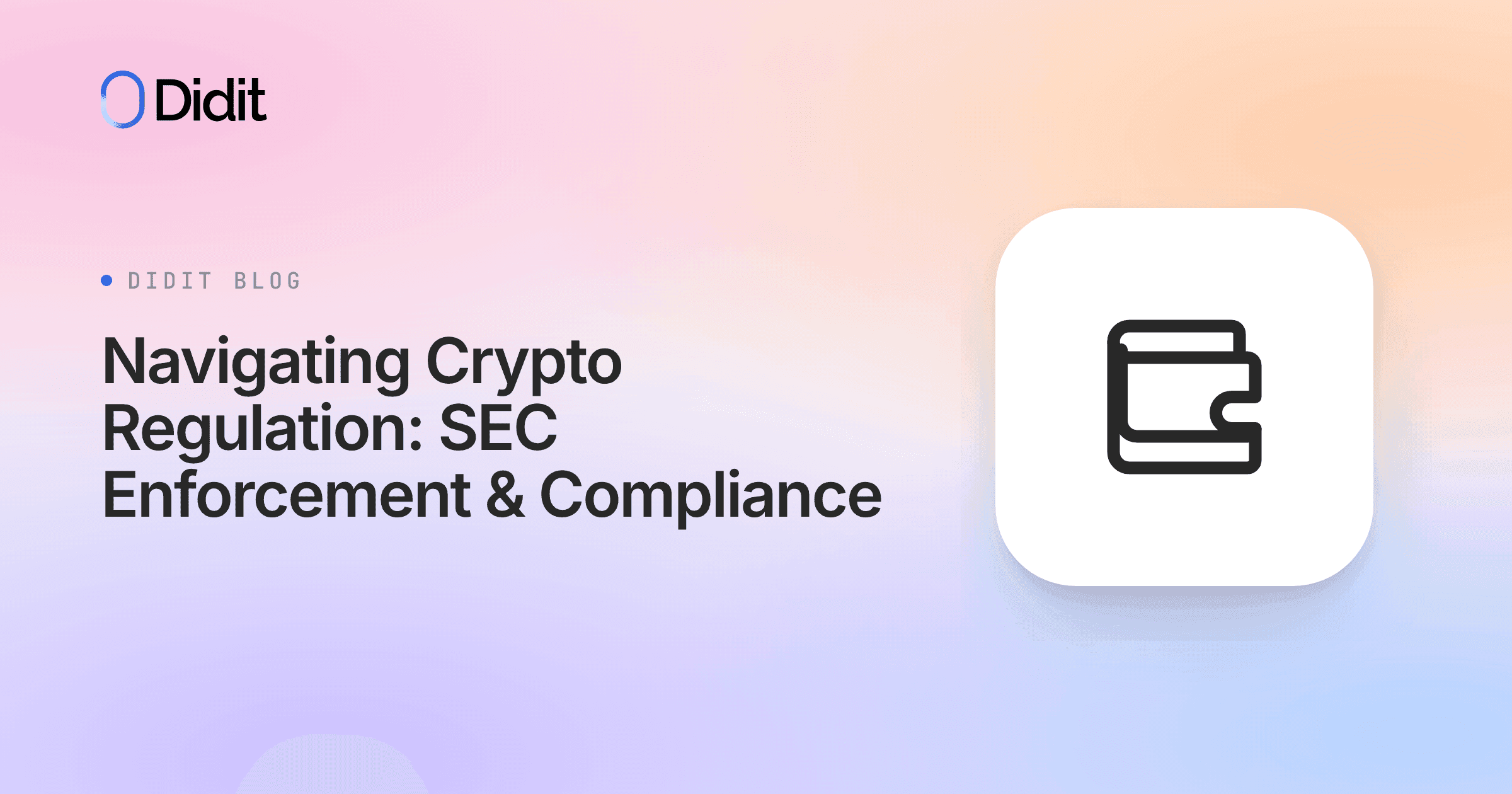 crypto-regulation-sec-enforcement-compliance.png