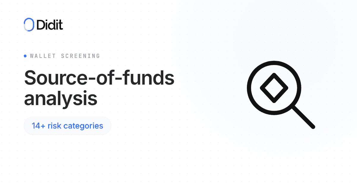 crypto-source-of-funds-analysis.png