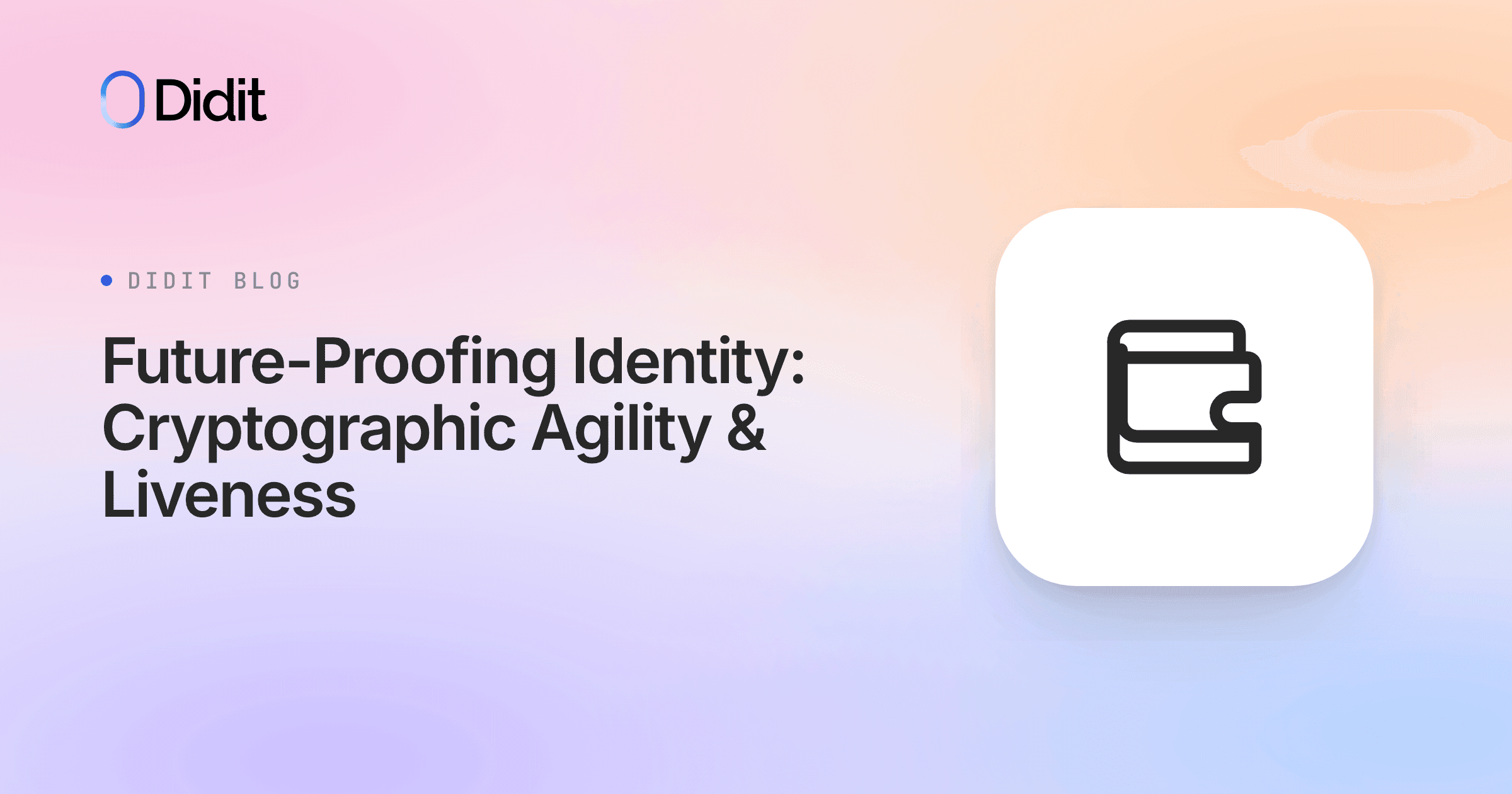 cryptographic-agility-liveness-verification.png