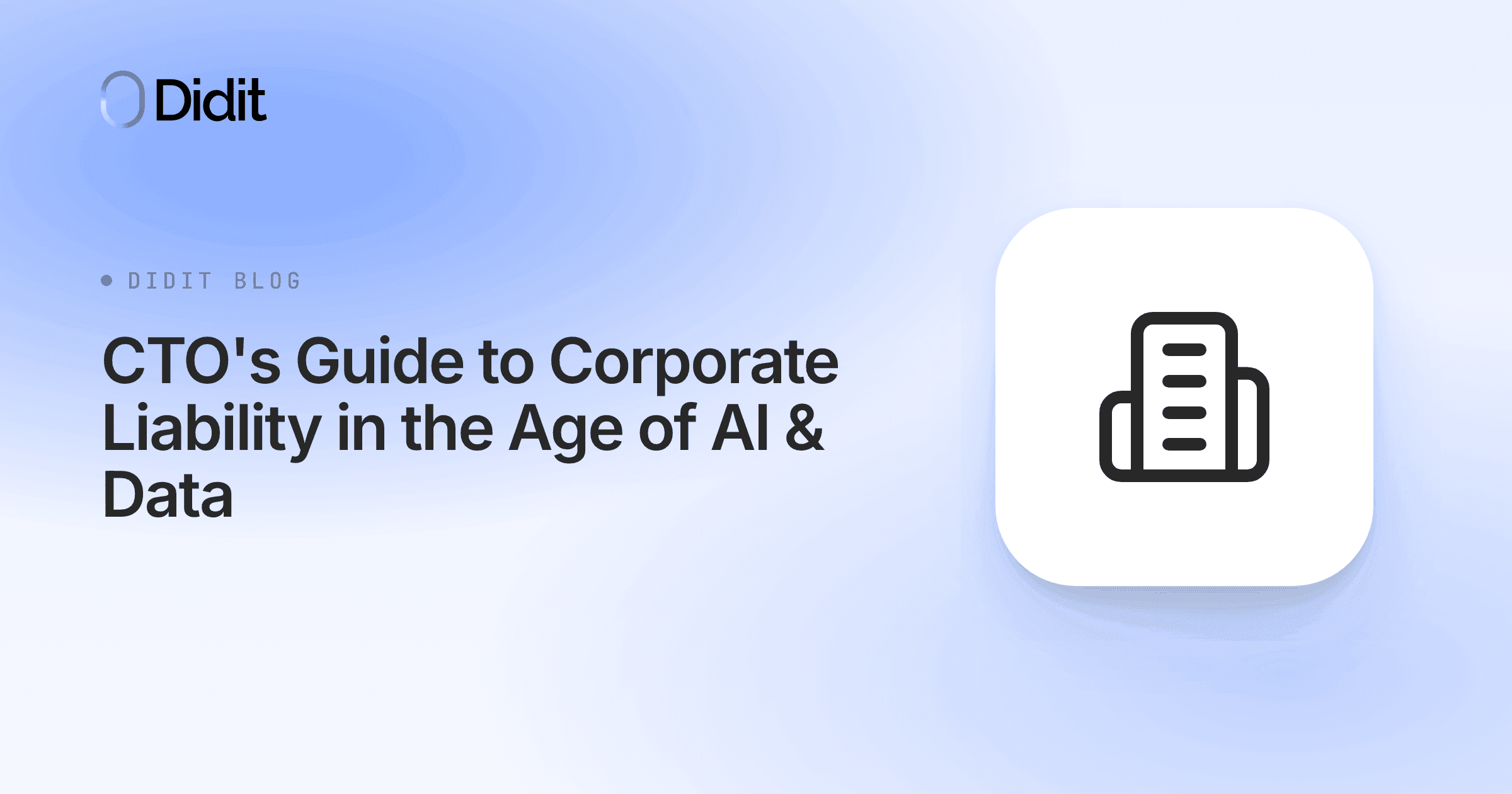 cto-corporate-liability-ai-data.png