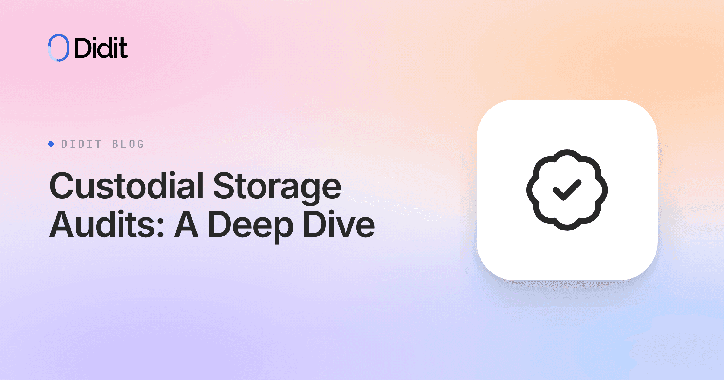 custodial-storage-audits.png