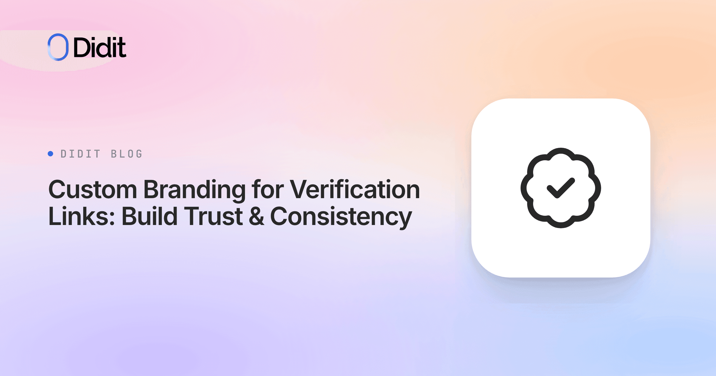 custom-branding-verification-links-trust-consistency.png