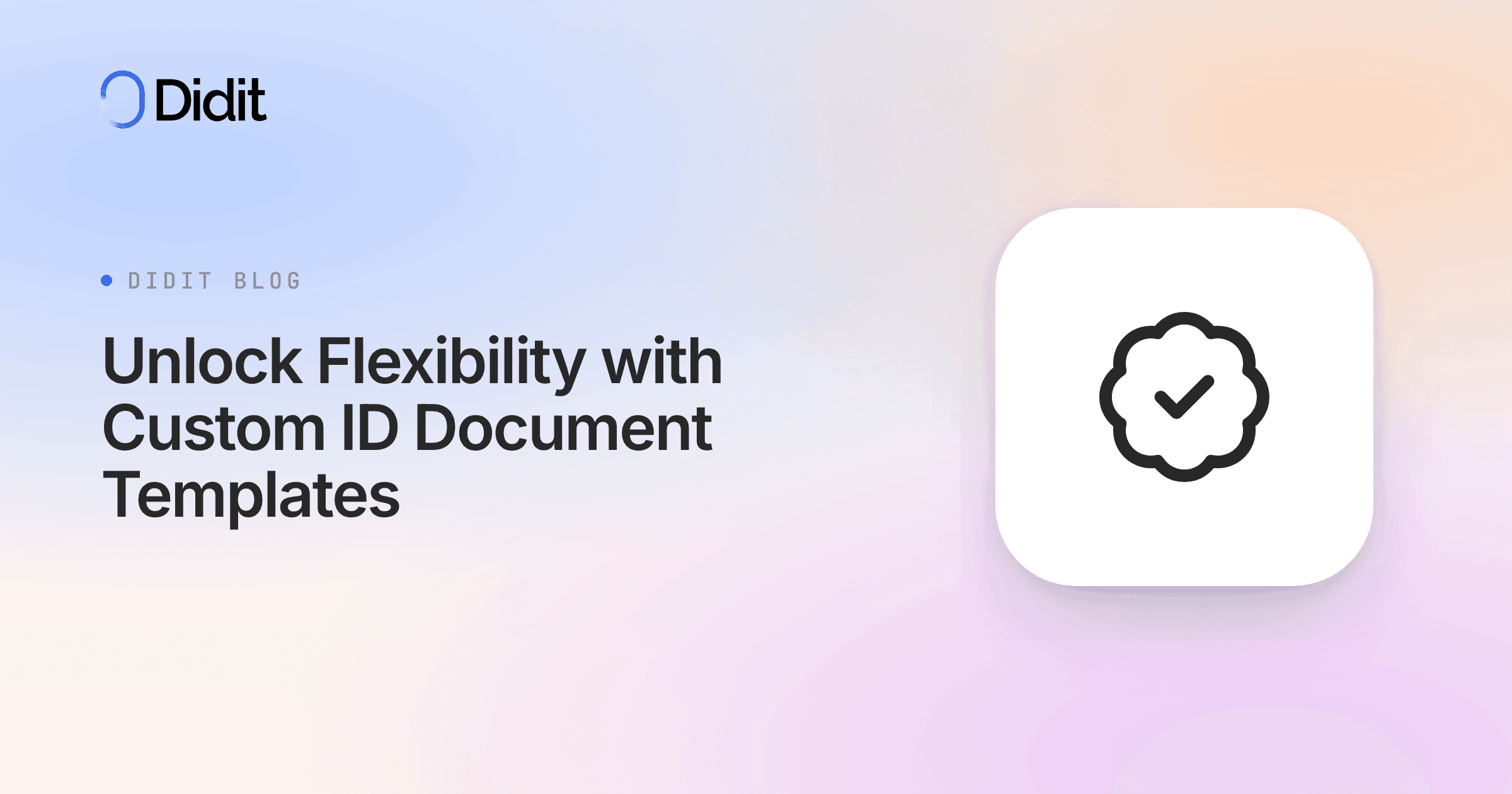 custom-identity-document-templates.png